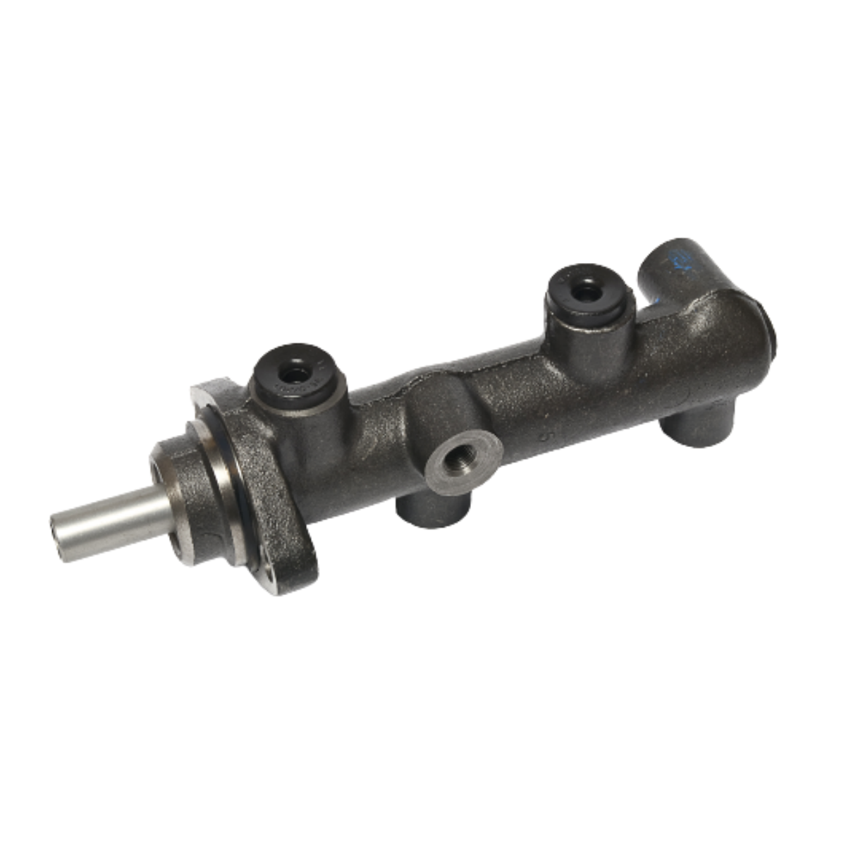 Cilindro Mestre Freio Ford Versailles 2.0 8v Gl 01/1991 Ate 12/1994 Sistema Varga/bosch Controil Freios C-2015