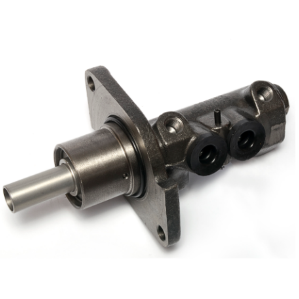 Cilindro Mestre Freio Ford Ka 1.0 8v 01/2000 Ate 12/2007 Duplo Controil Freios C-2093