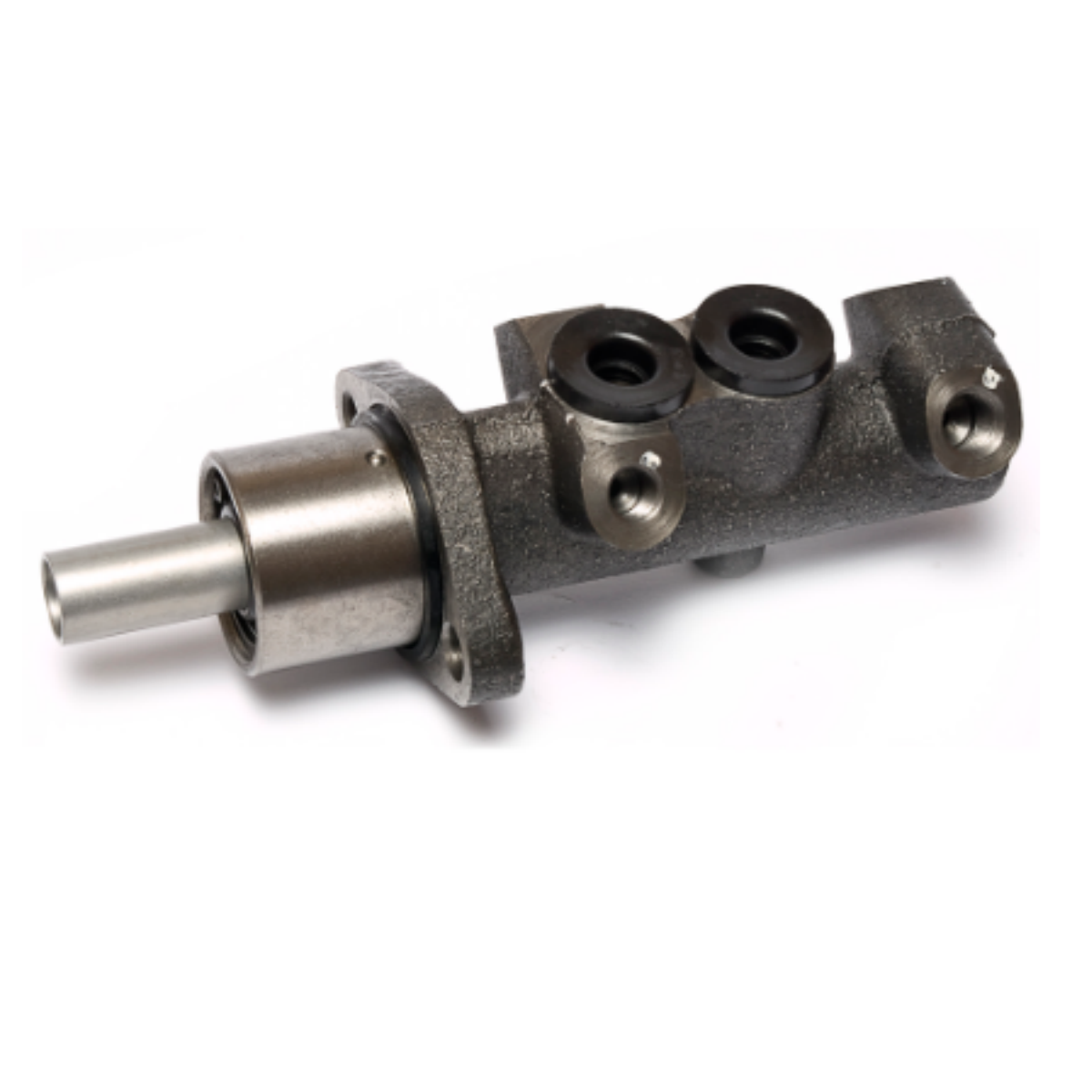 Cilindro Mestre Freio Renault Clio 1.0 8v Authentique 01/2000 Ate 12/2021 Sem Abs Controil Freios C-2096