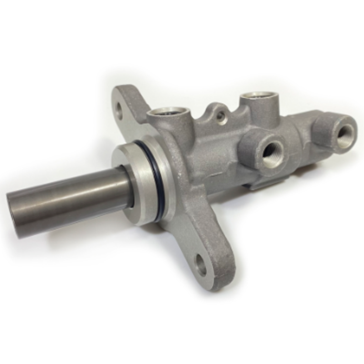 Cilindro Mestre Duplo De Freio Honda Hrv 1.5 16v Advance 01/2022 Ate 01/2024 Controil Freios C-2235