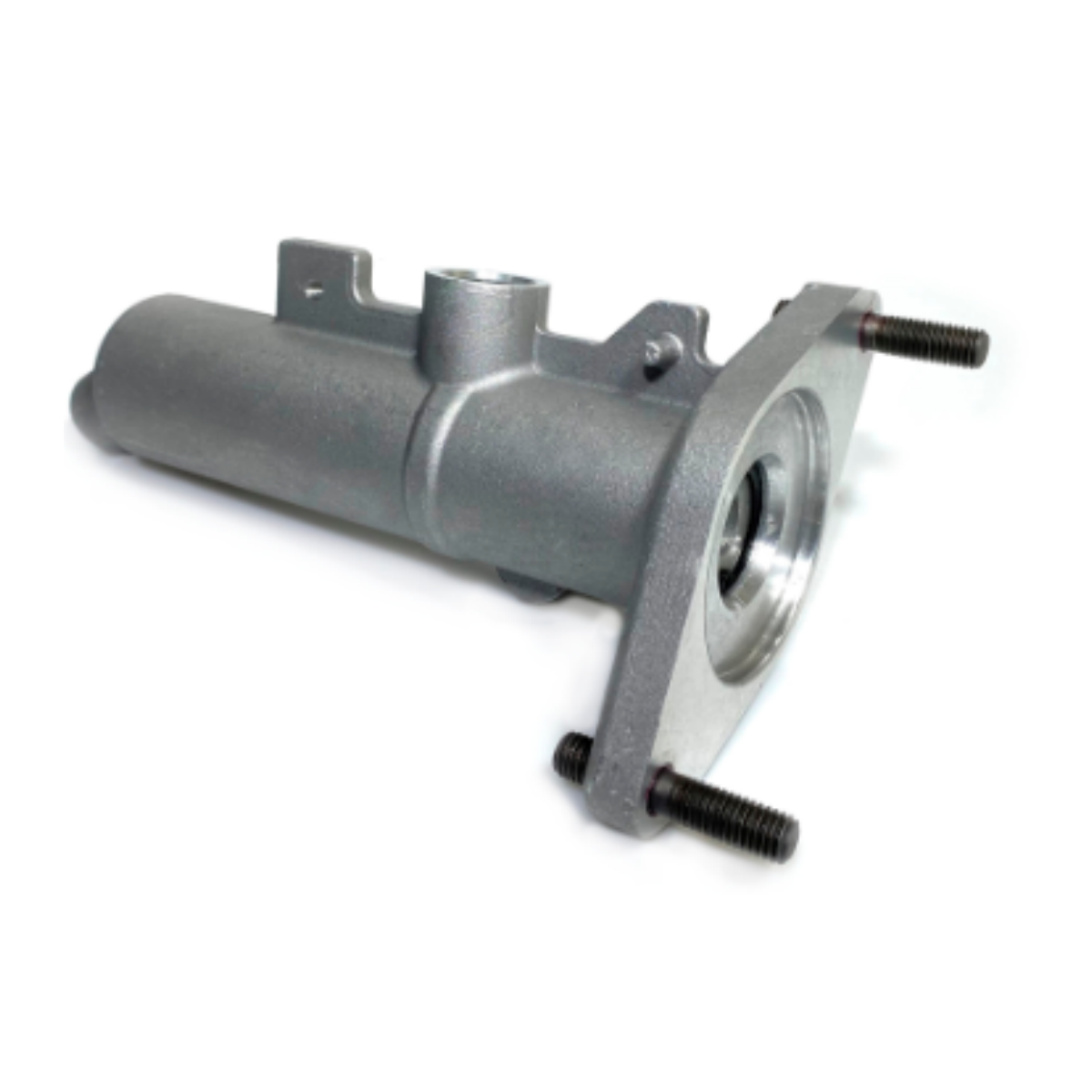 Cilindro Mestre Embreagem Vw Constellation 26-280 6.9 24v 01/2011 Ate 12/2022 Cilindro Mestre Embreagem Controil Freios C-2719