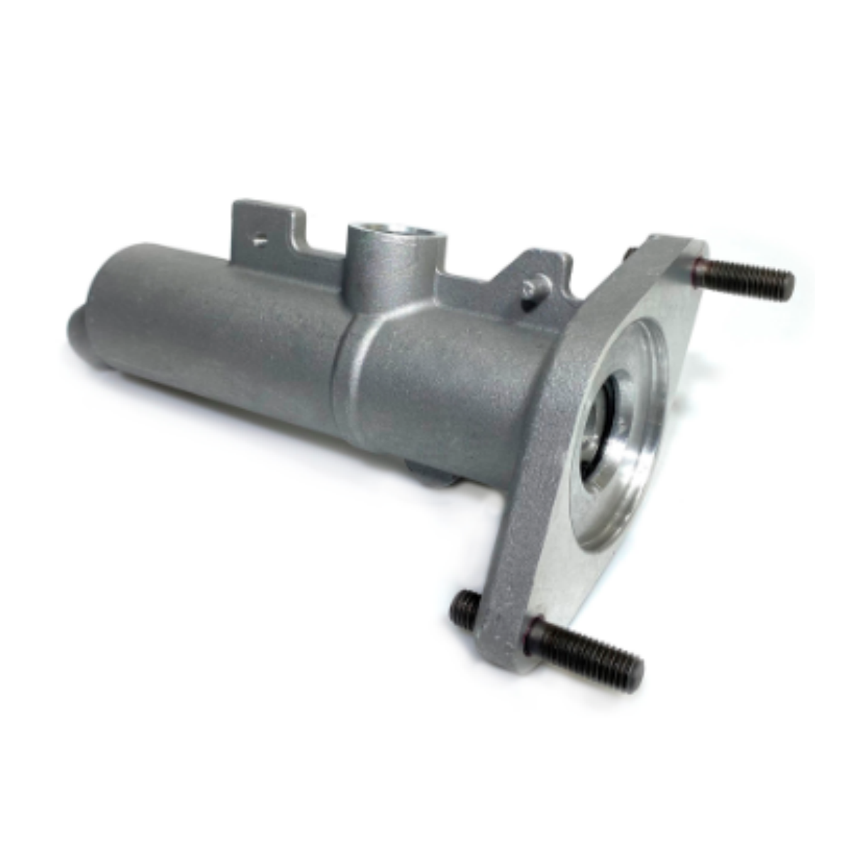 Cilindro Mestre Embreagem Vw Constellation 24-330 8.9 24v 01/2012 Ate 12/2022 Cilindro Mestre Embreagem Controil Freios C-2724