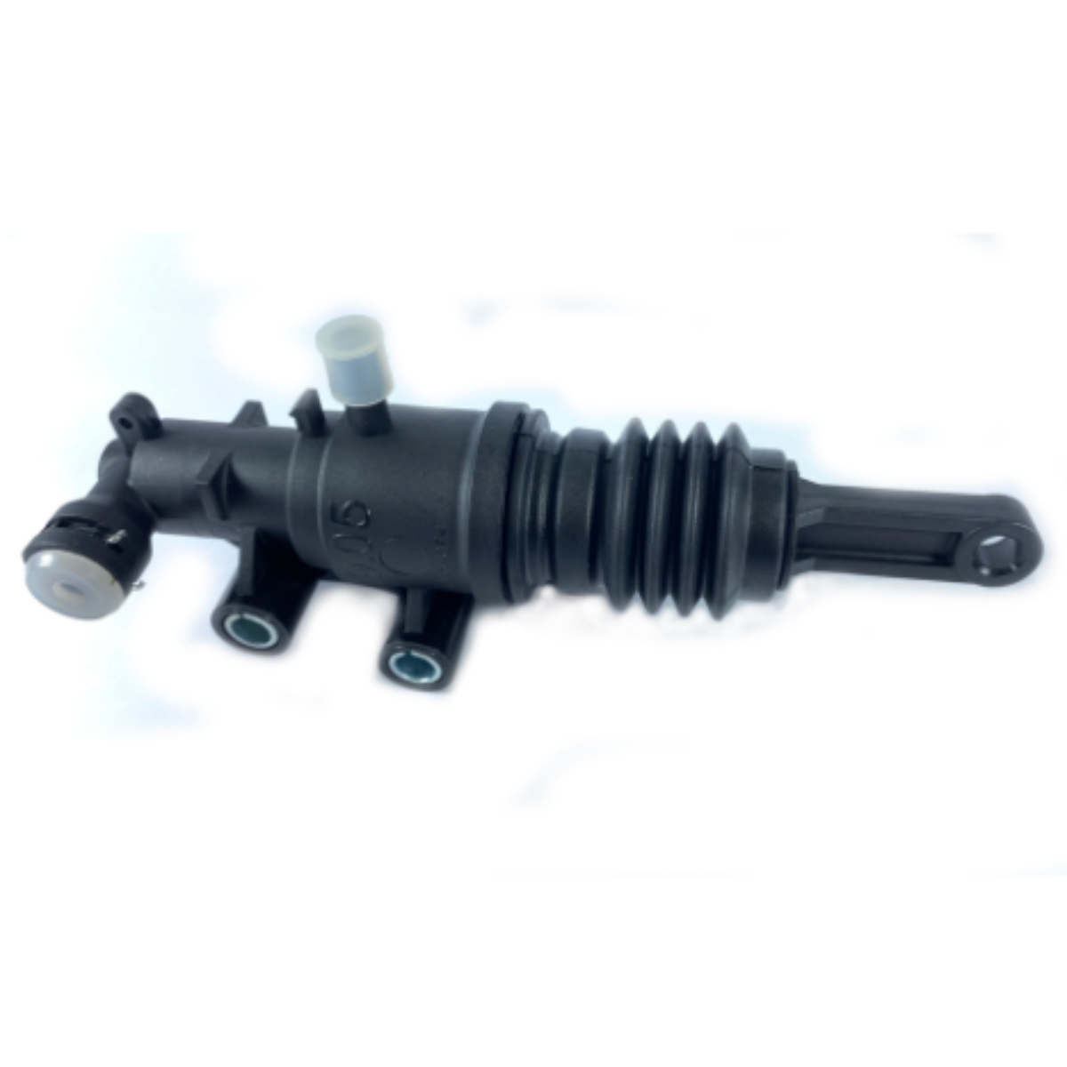 Cilindro Mestre Embreagem Ford Ranger 2.0 16v Xls Cd 01/2012 Ate 12/2016 Controil Freios C-2727