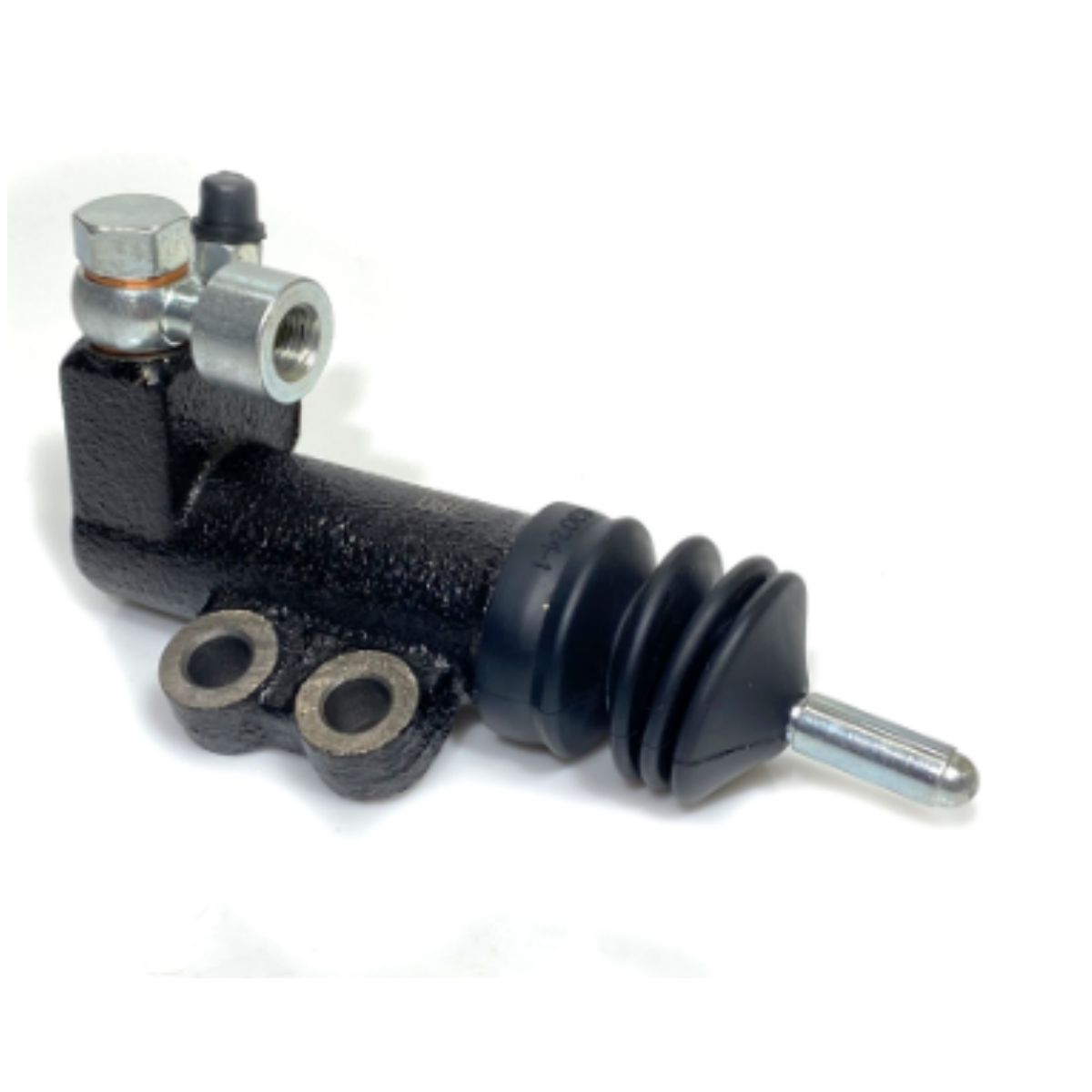 Cilindro Auxiliar Embreagem Hyundai Hb20 1.6 Spicy 01/2015 Ate 12/2015 Controil Freios C-2732
