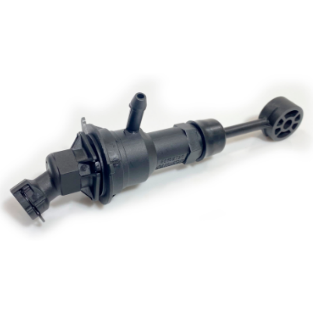 Cilindro Mestre Embreagem Citroen Jumper 2.2 Cargo 01/2021 Ate 12/2021 Controil Freios C-2734