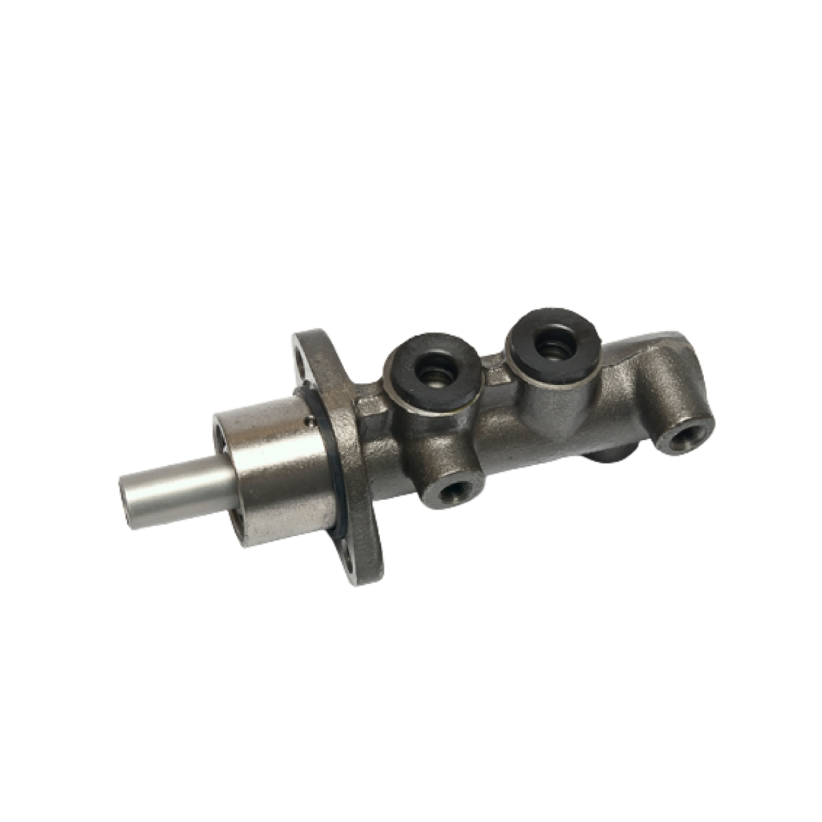 Cilindro Mestre Freio Fiat Duna 1.6 8v I.e 01/1994 Ate 12/1995 Sistema Bosch Controil Freios C-2035