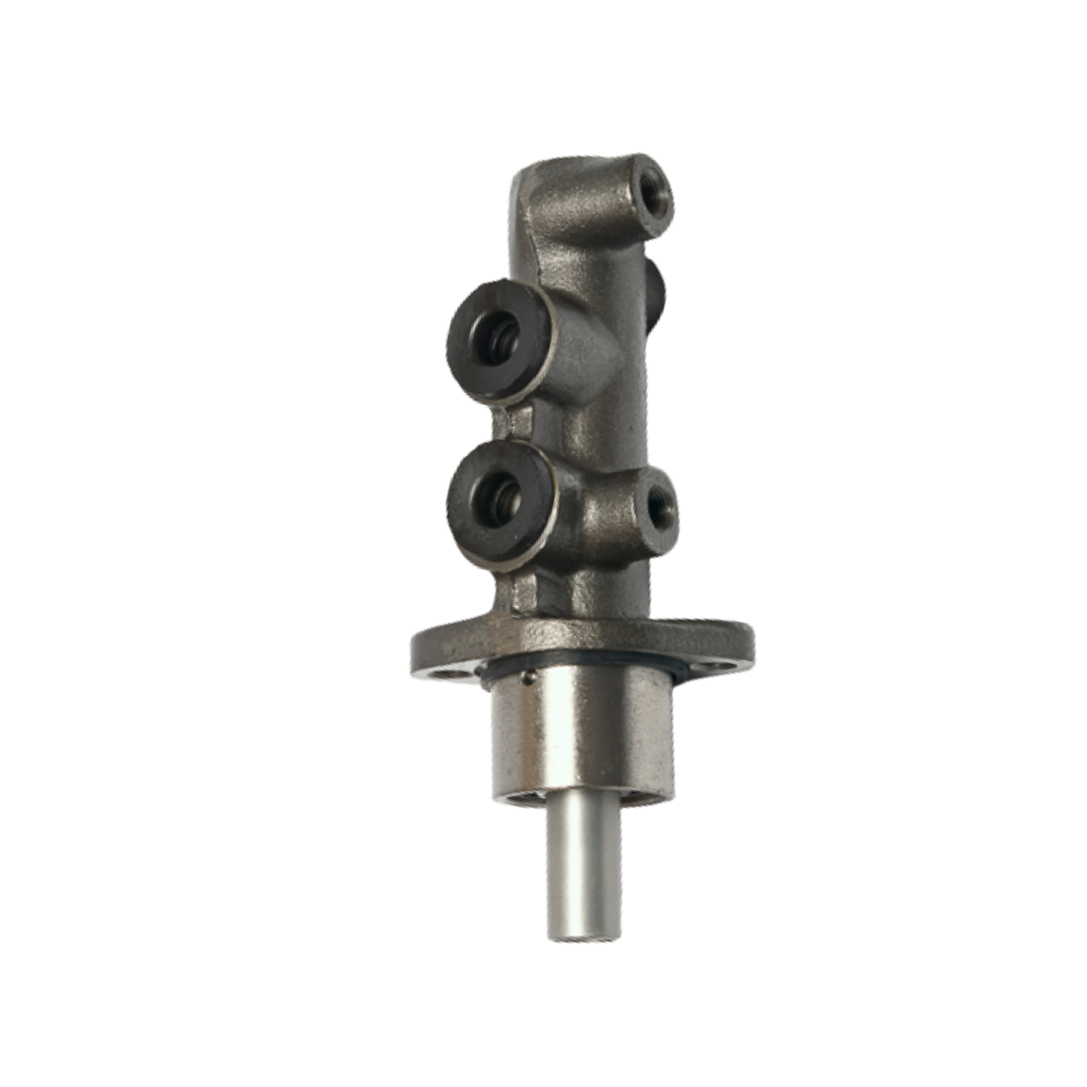 Cilindro Mestre Freio Fiat Duna 1.6 8v I.e 01/1994 Ate 12/1995 Sistema Bosch Controil Freios C-2035