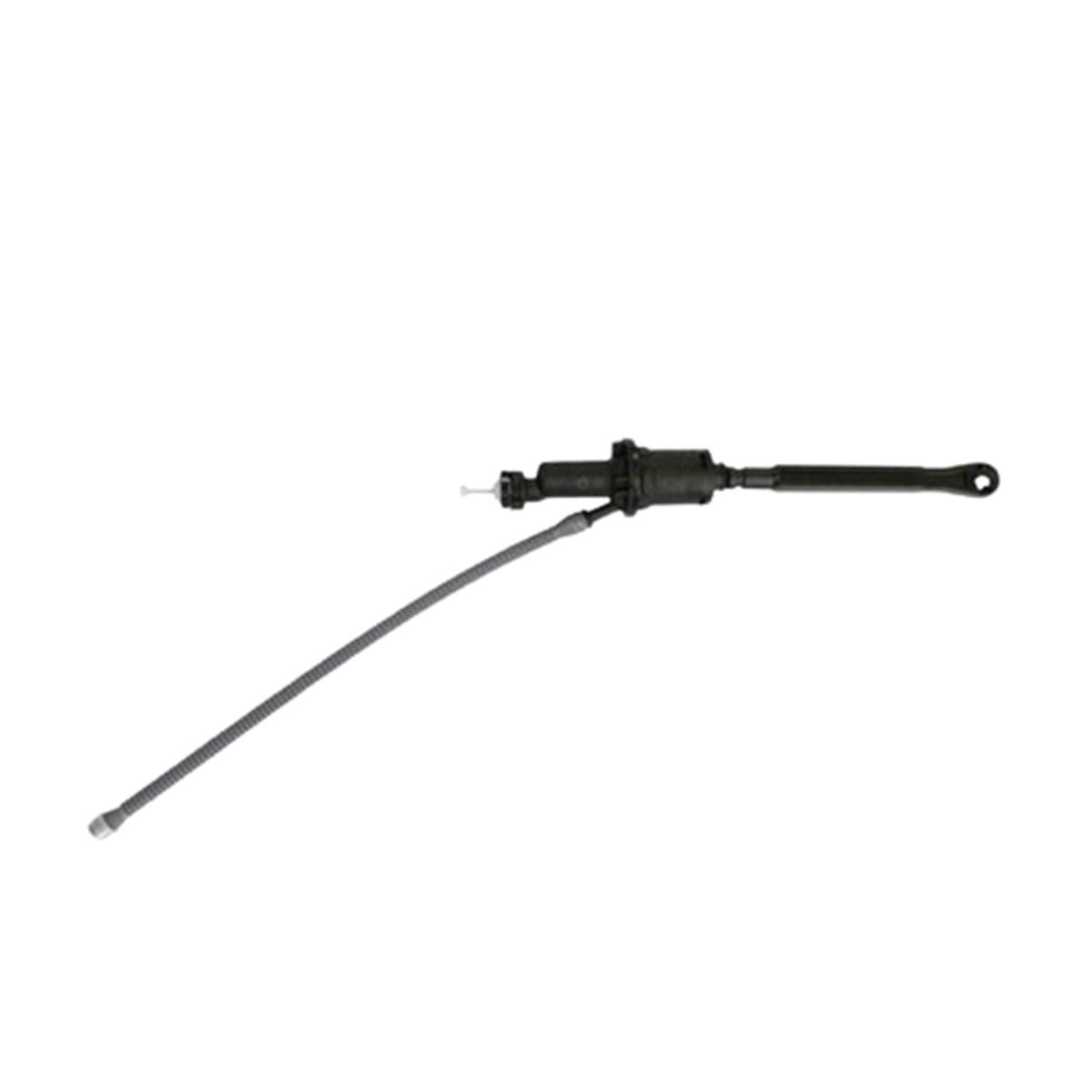 Cilindro Mestre Embreagem Citroen C3 1.4 A Partir De 2004 Cilindro Mestre Embreagem Valeo 2113015