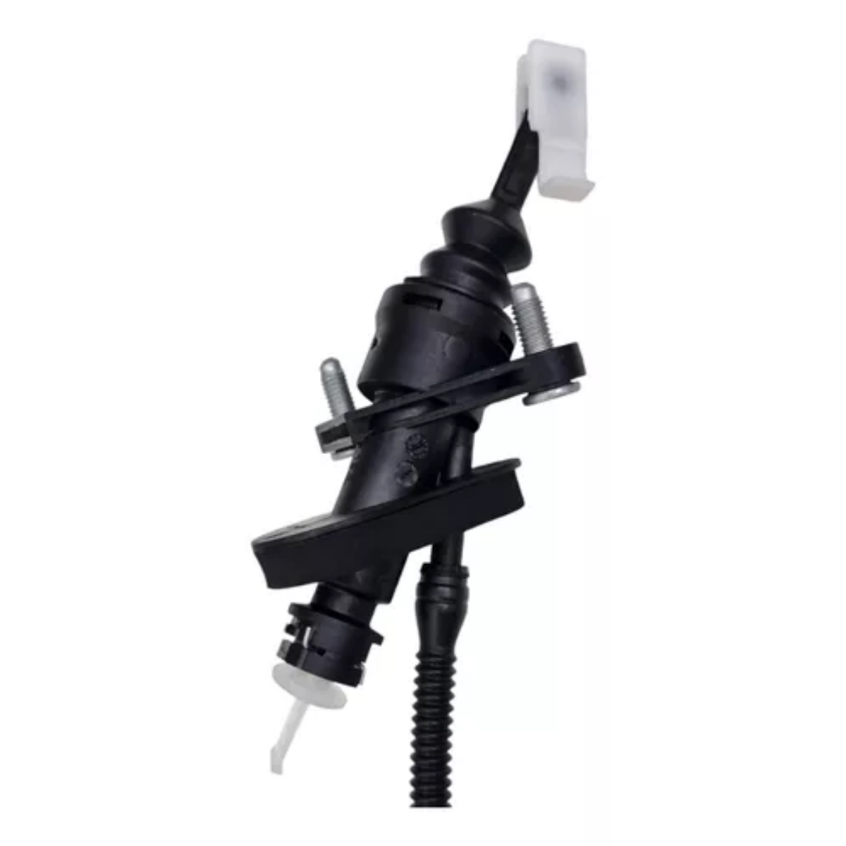 Cilindro Mestre Embreagem Gm Corsa 1.8 8v Cambio F17 01/2002 Ate 12/2012 Embreagem Mecanica Gm Do Brasil 93298712 Gm