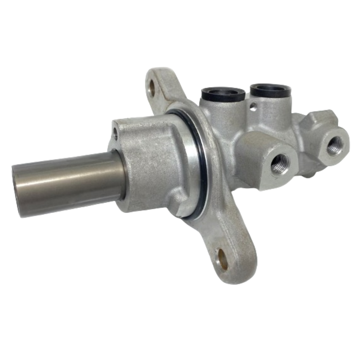 Cilindro Mestre Duplo De Freio Toyota Etios 1.3 16v 01/2012 Ate 11/2016 Freio Controil Freios C-2246