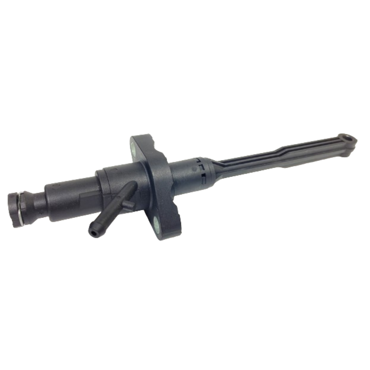 Cilindro Mestre Embreagem Fiat Strada 1.8 01/2008 Ate 12/2010 Embreagem Controil Freios C-2647