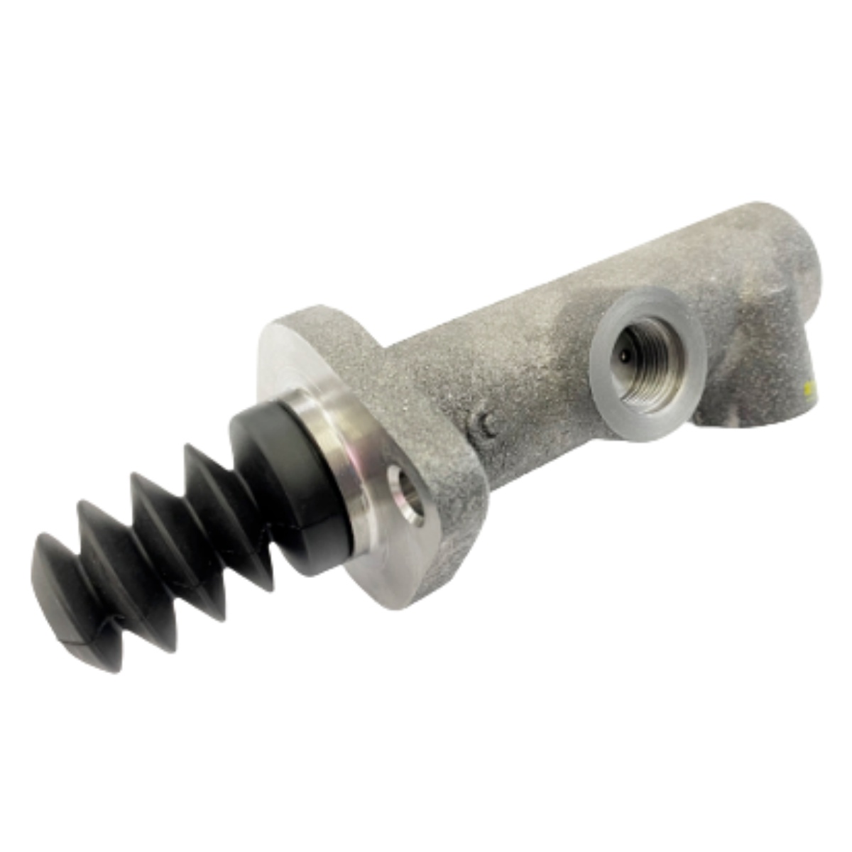 Cilindro Mestre Embreagem Cadillac Deville 13-160 01/2015 Ate 2019 Cilindro Mestre Embreagem Controil Freios C-2654