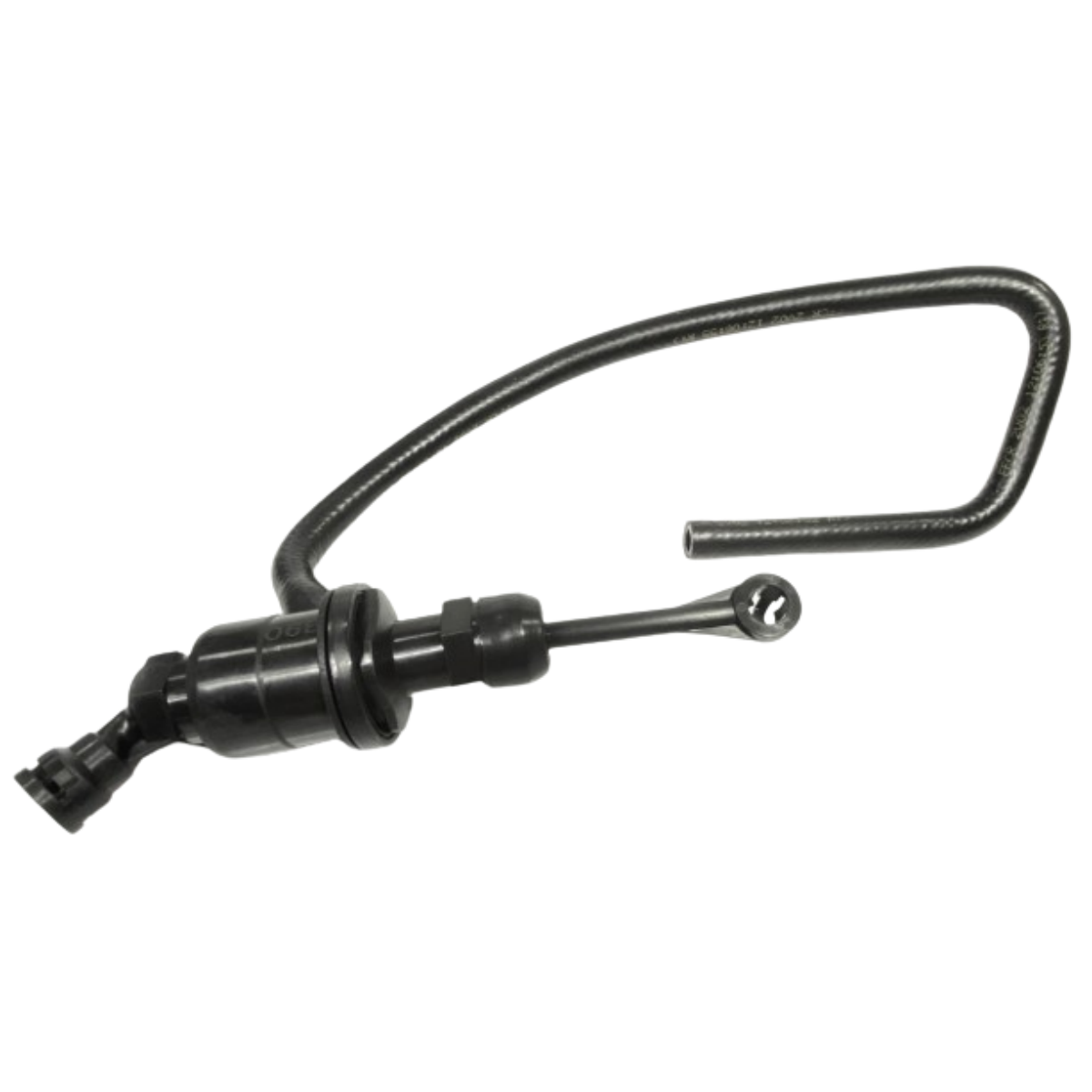Cilindro Mestre Embreagem Nissan Tiida 1.8 16v 01/2009 Ate 12/2013 Embreagem Controil Freios C-2733