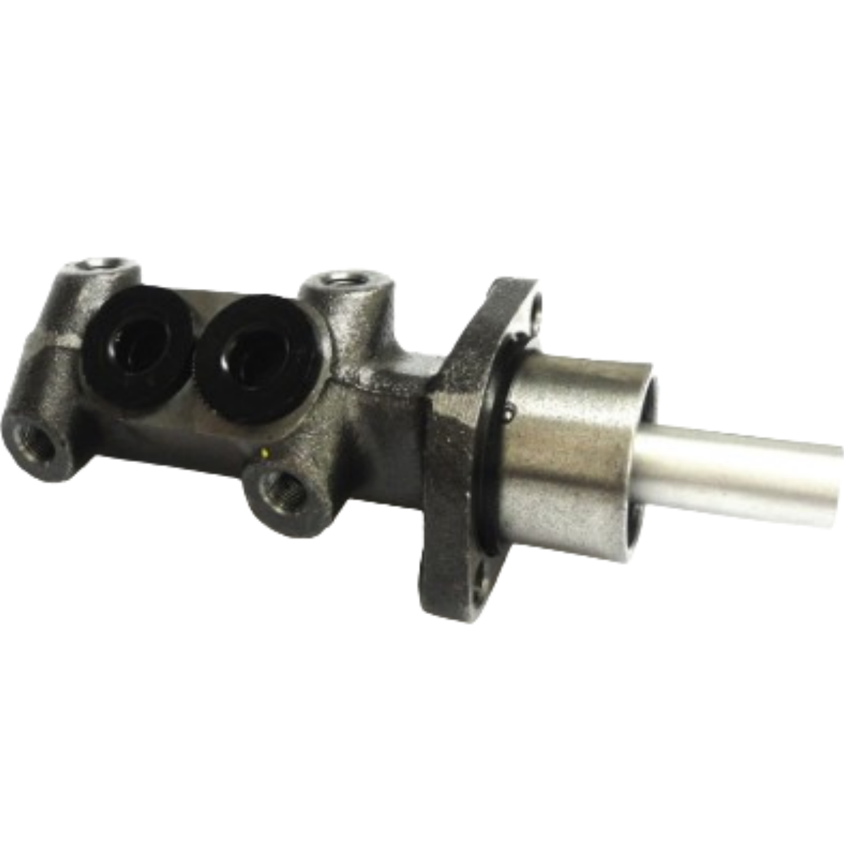 Cilindro Mestre Freio Renault Scenic 2.0 16v 01/2002 Ate 12/2009 Controil Freios C-2128