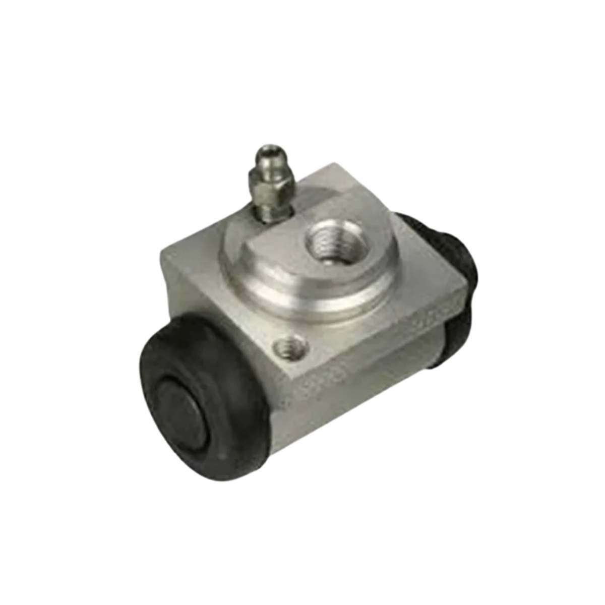 Cilindro Roda Renault Duster 4x2 A Partir De 01/2012 Traseira Perfect Cir0605