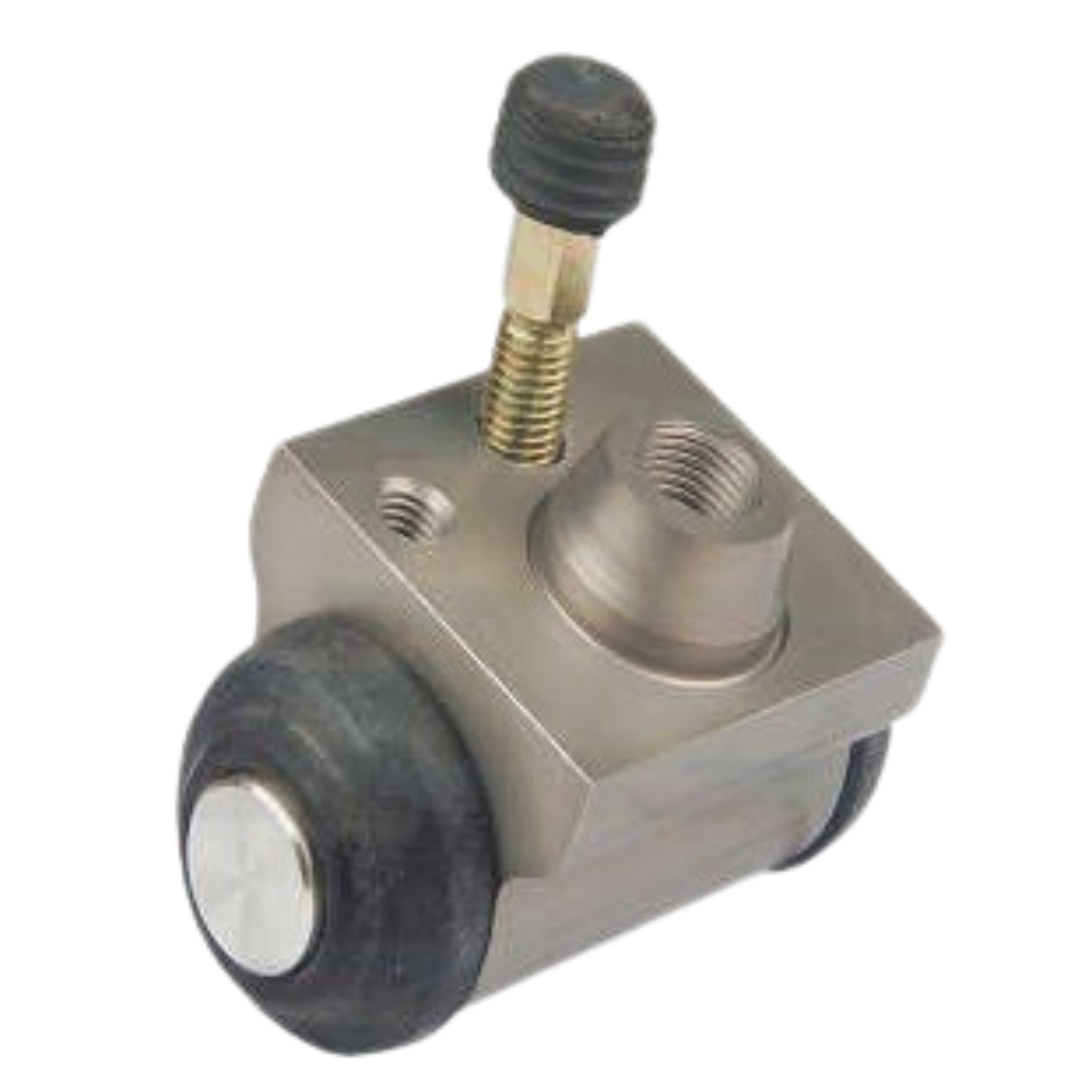 Cilindro Roda Vw Gol G6 A Partir De 2016 Traseira Perfect Cir0810