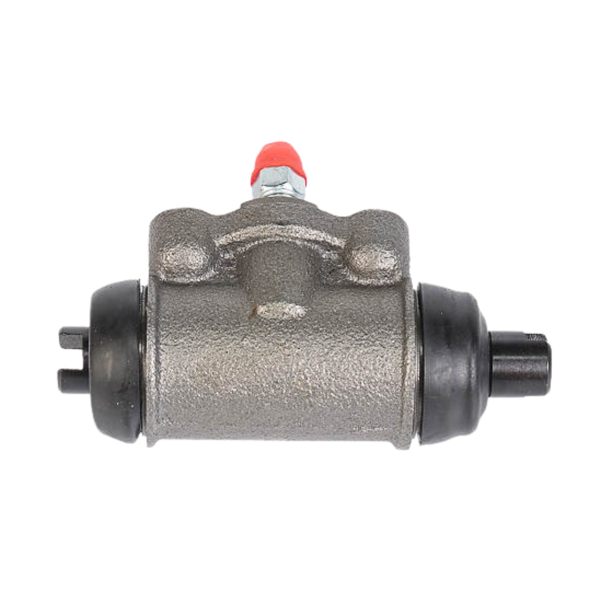 Cilindro Roda Mitsubishi L200 A Partir De 1992 Traseira, Lado Esquerdo Trw/varga Rccr03030