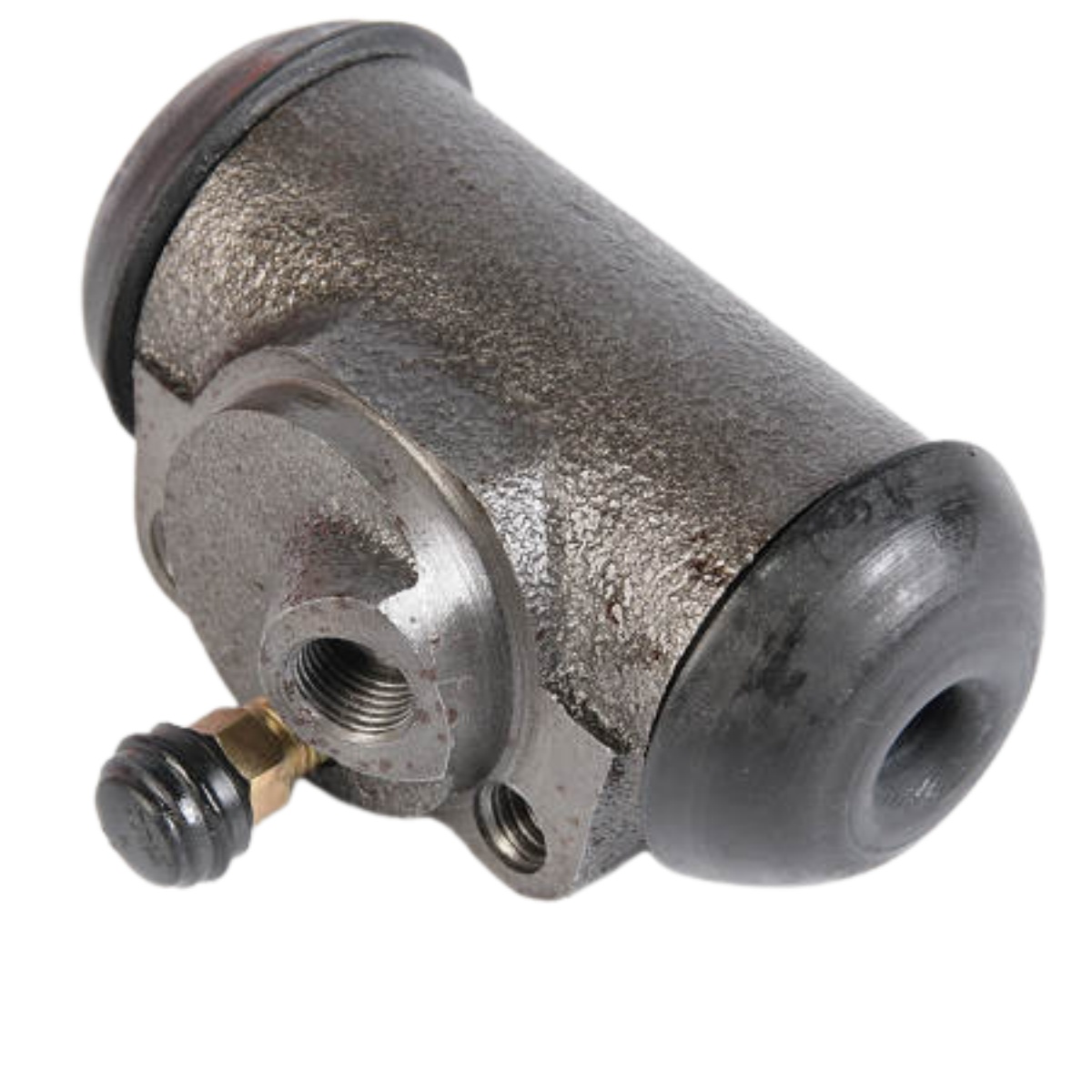 Cilindro Roda Ford F-250 1999 Ate 2011 Traseira, Lado Esquerdo Trw Rccr03340
