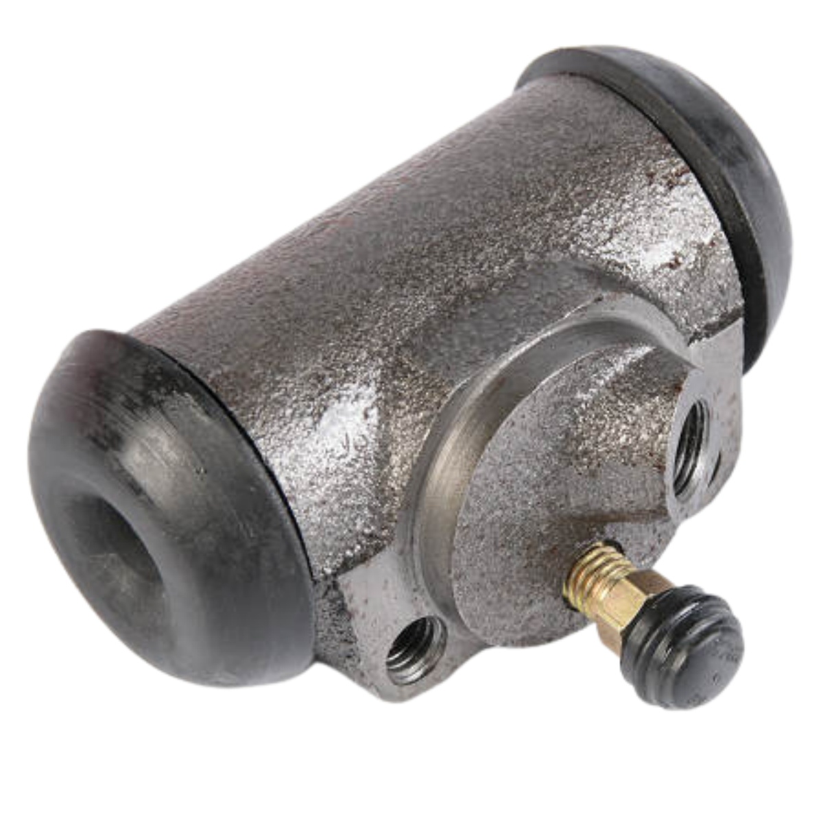 Cilindro Roda Ford F-250 1999 Ate 2011 Traseira, Lado Esquerdo Trw Rccr03340