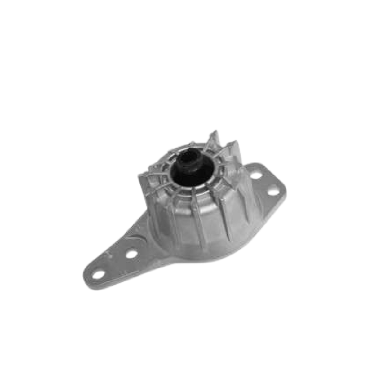 Coxim Motor Fiat Palio 1.8 8v Weekend 01/2003 Ate 12/2011 Suporte Motor, Lado Direito Axios 021.1341