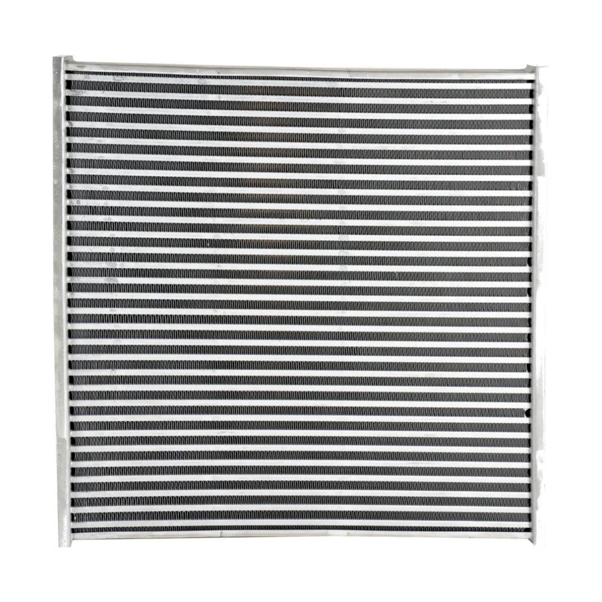 Colmeia Radiador Ford Cargo 3530 Intercooler Visconde 22273.rv Colmei