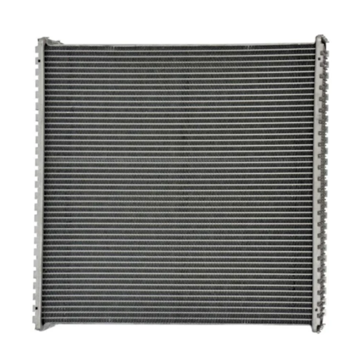 Colmeia Radiador Scania Euro 5 Intercooler Visconde 22641.rv Colmei