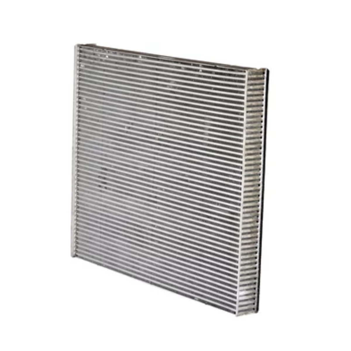Colmeia Radiador Scania T-114 C Intercooler Visconde 22697.rv Colmei
