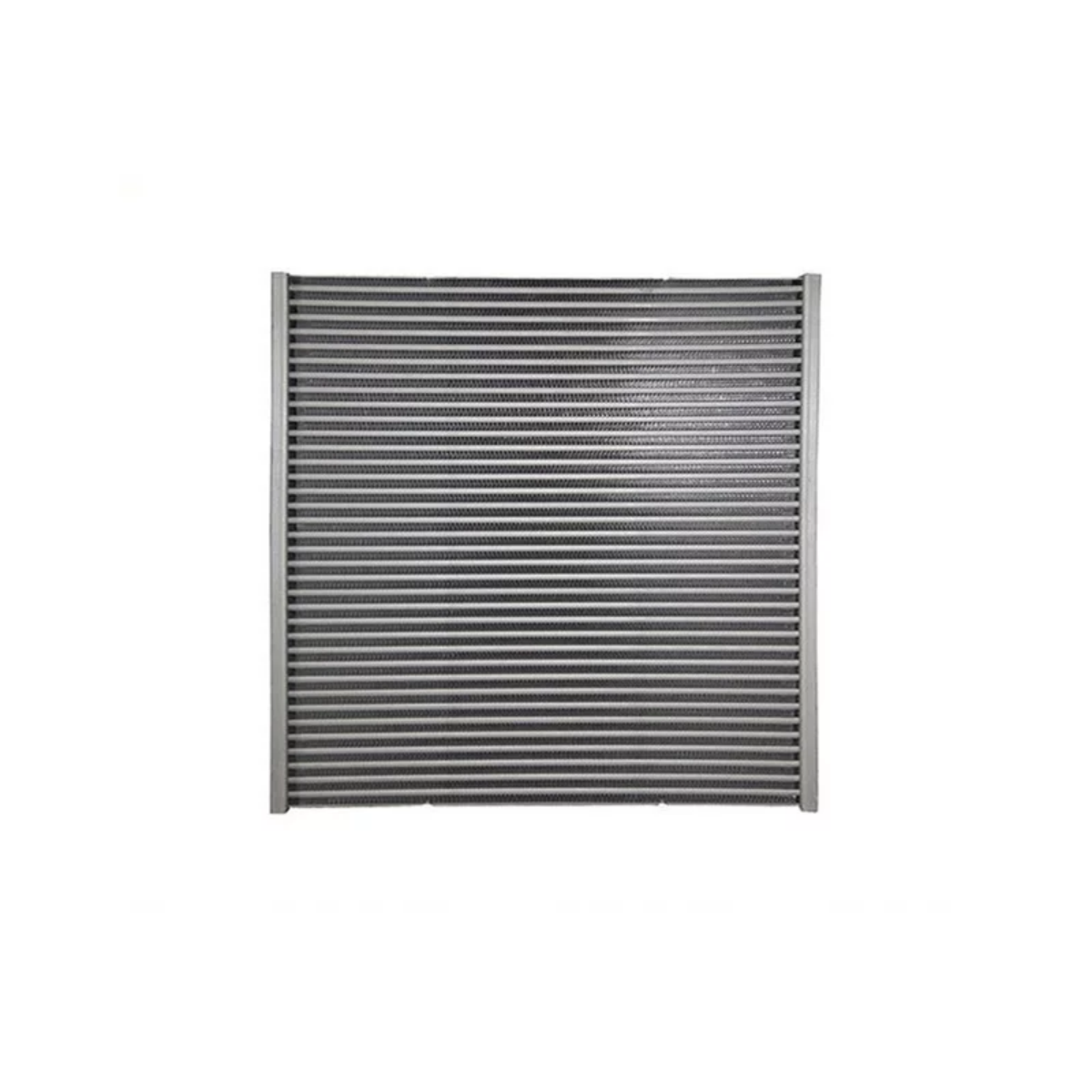 Colmeia Radiador Vw Constellation 19-370 Intercooler Visconde 22630.rv Colmei