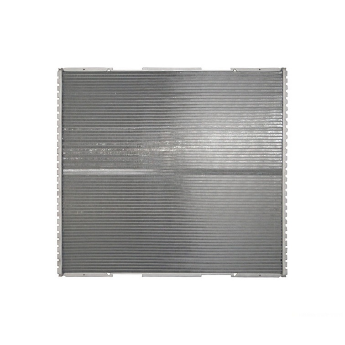 Colmeia Radiador Vw 17-250e Colmeia Radiador Visconde 23002.rv Colmei