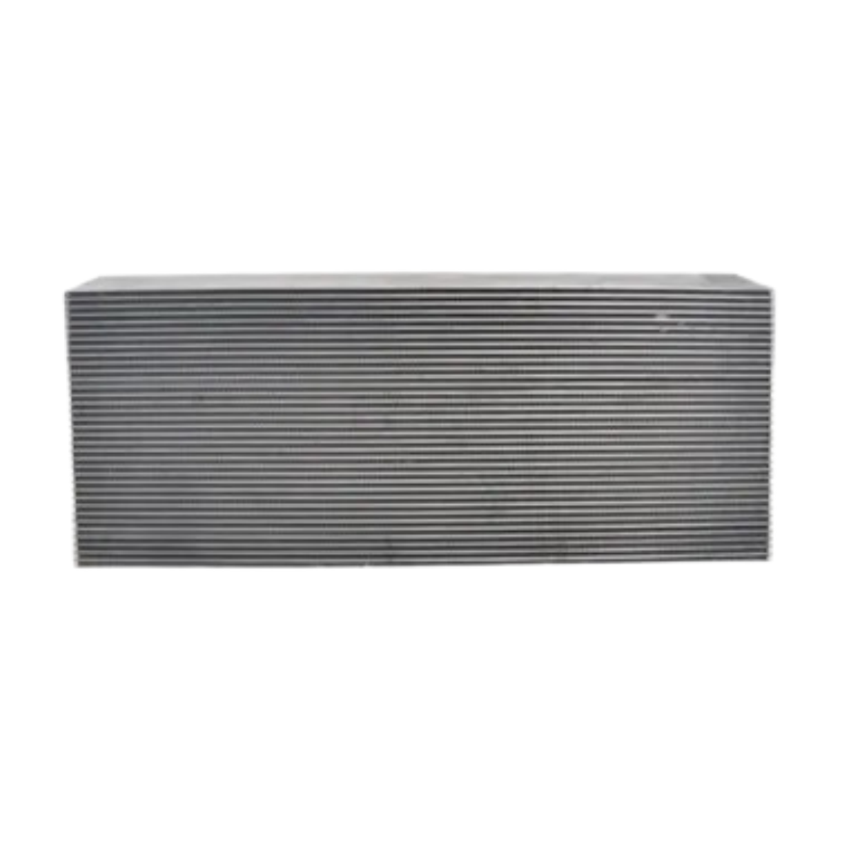 Colmeia Radiador John Deere 3520 Agua Visconde 25082