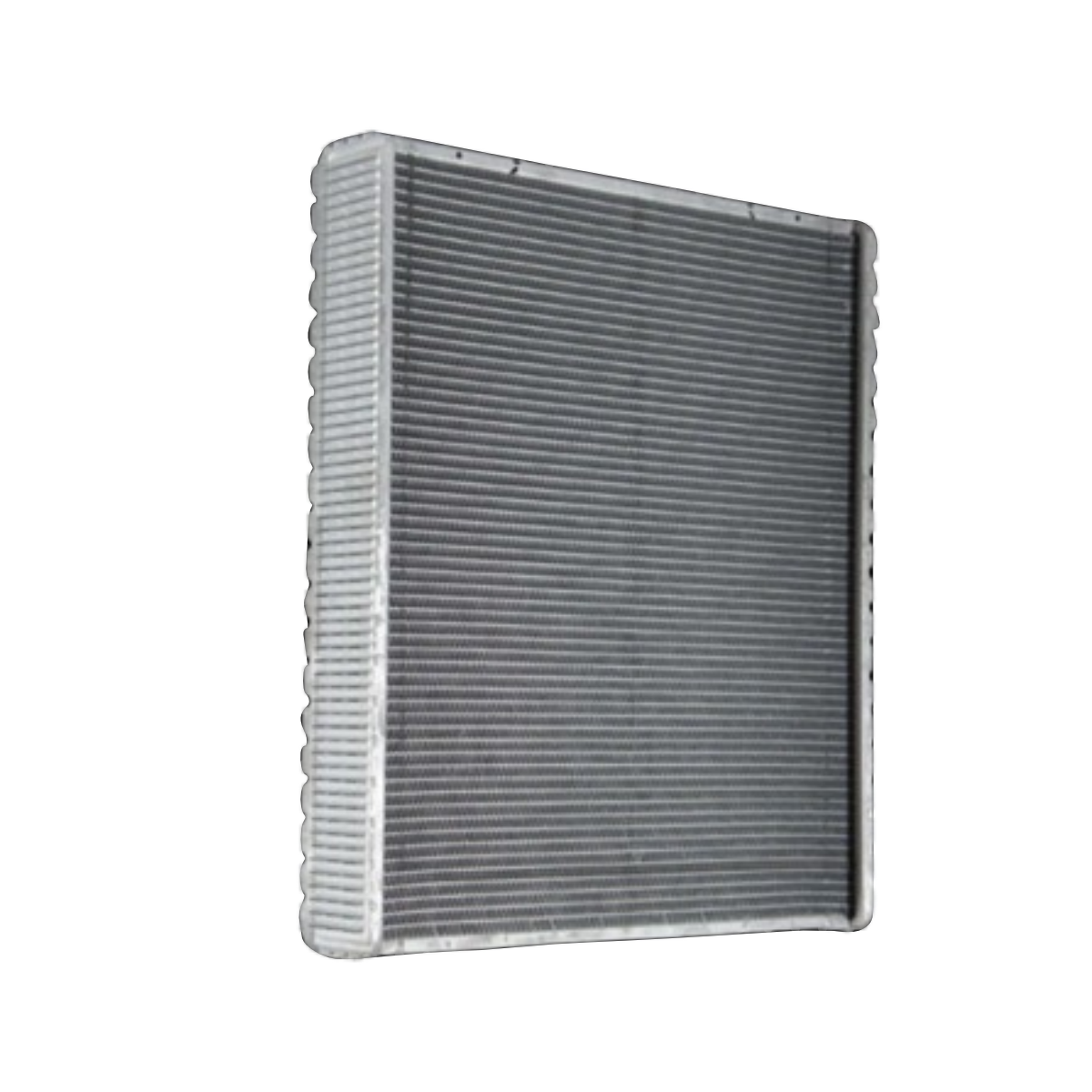 Colmeia Radiador Valtra Bm Aluminio Brasado Visconde 28071