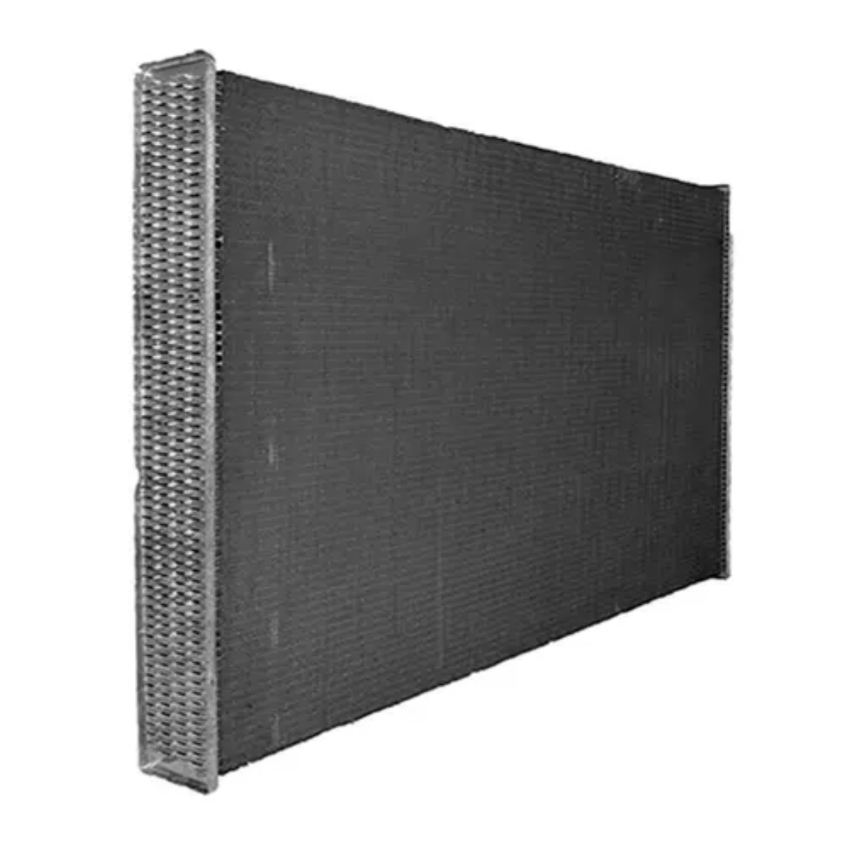 Colmeia Radiador Ford Cargo 1722 Visconde 28285
