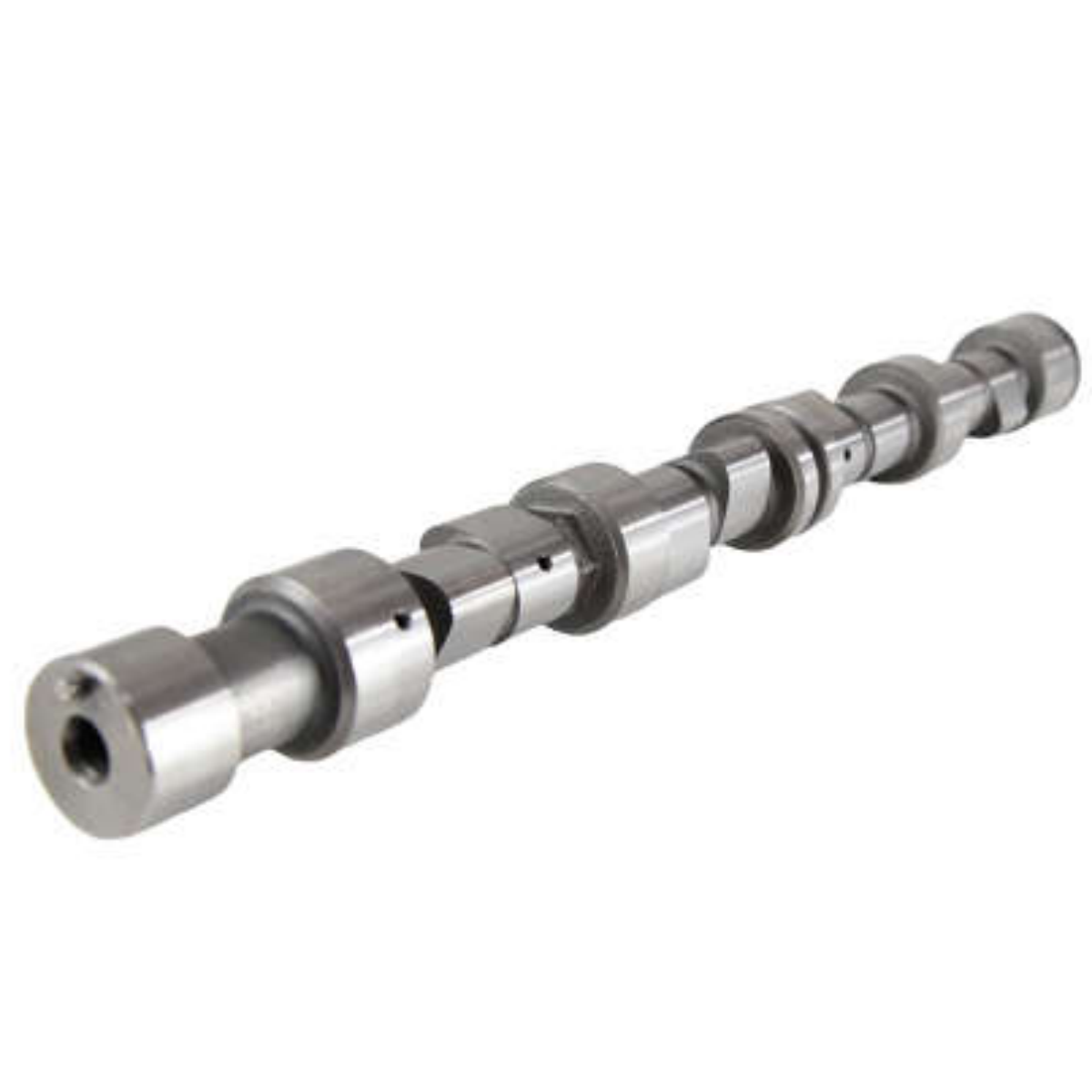 Comando Valvula Gm Corsa 1.6 Mpfi 01/1995 Ate 12/1999 Letra F Metal Leve Ev0140043