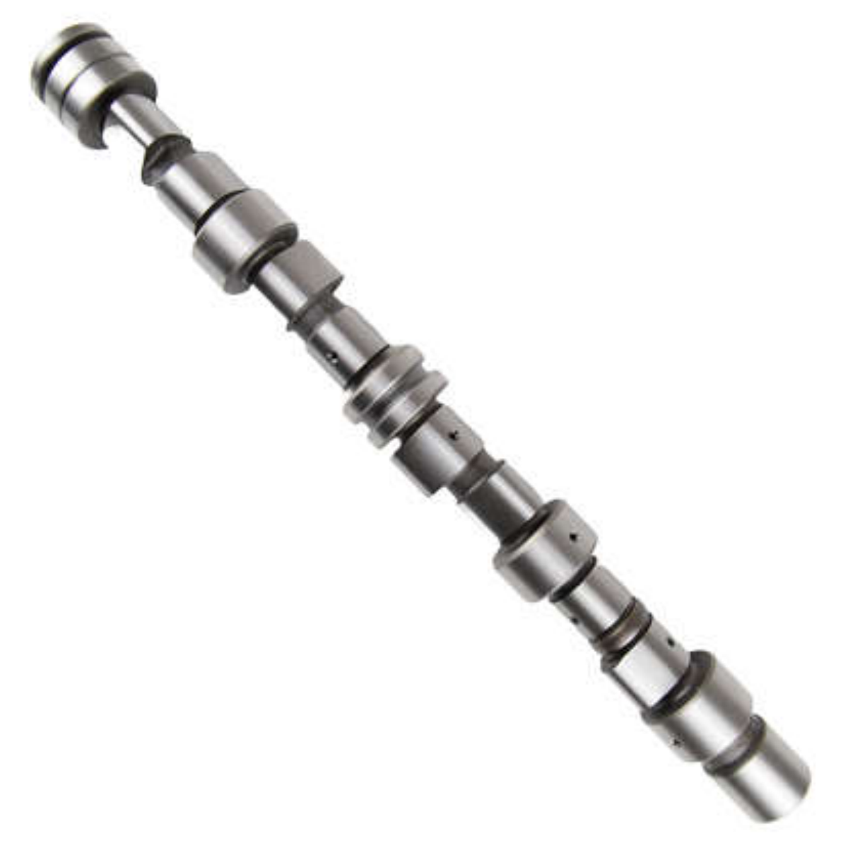 Comando Valvula Gm Astra 2.0 8v Advantage Flexpower 01/2004 Ate 01/2009 Flex Metal Leve Ev0140047