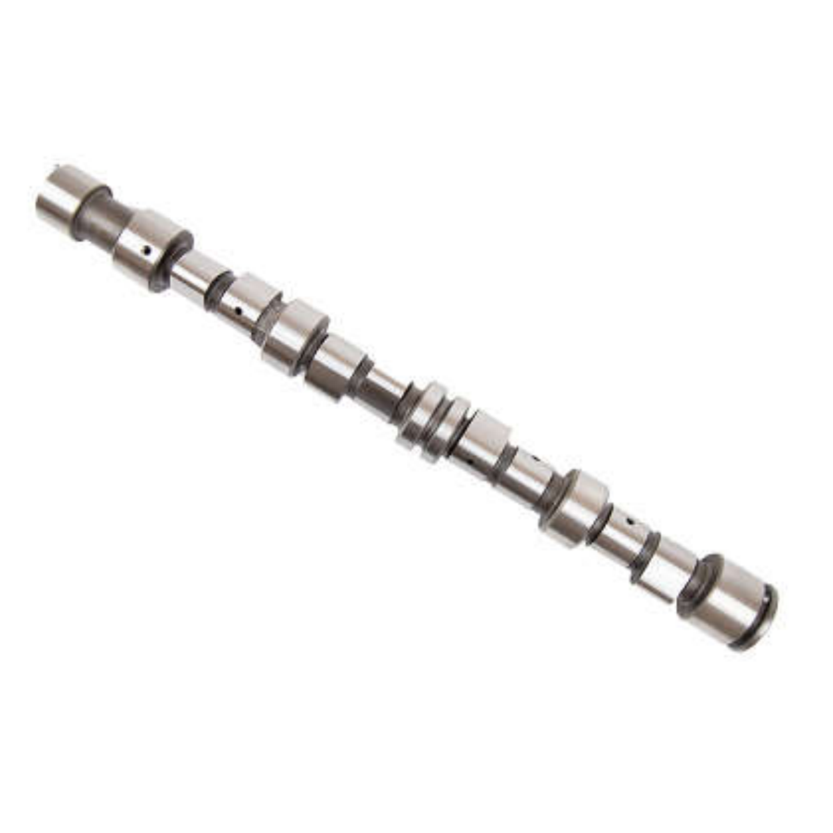 Comando Valvula Gm Corsa 1.6 Mpfi 01/1995 Ate 12/1999 Letra B Metal Leve Ev0140051
