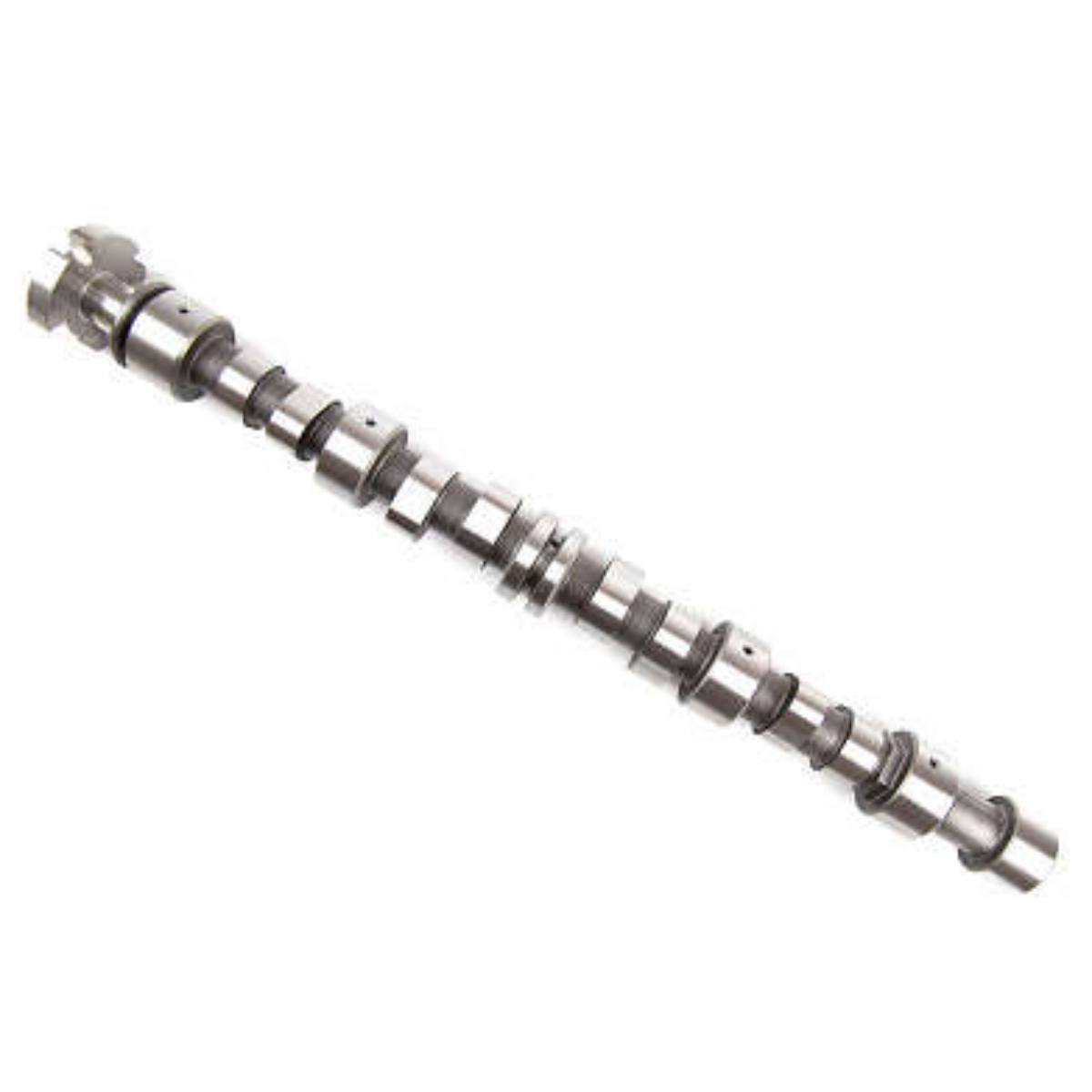Comando Valvula Gm Onix 1.4 Effect 01/2014 Ate 12/2016 Macico Metal Leve Ev0140059