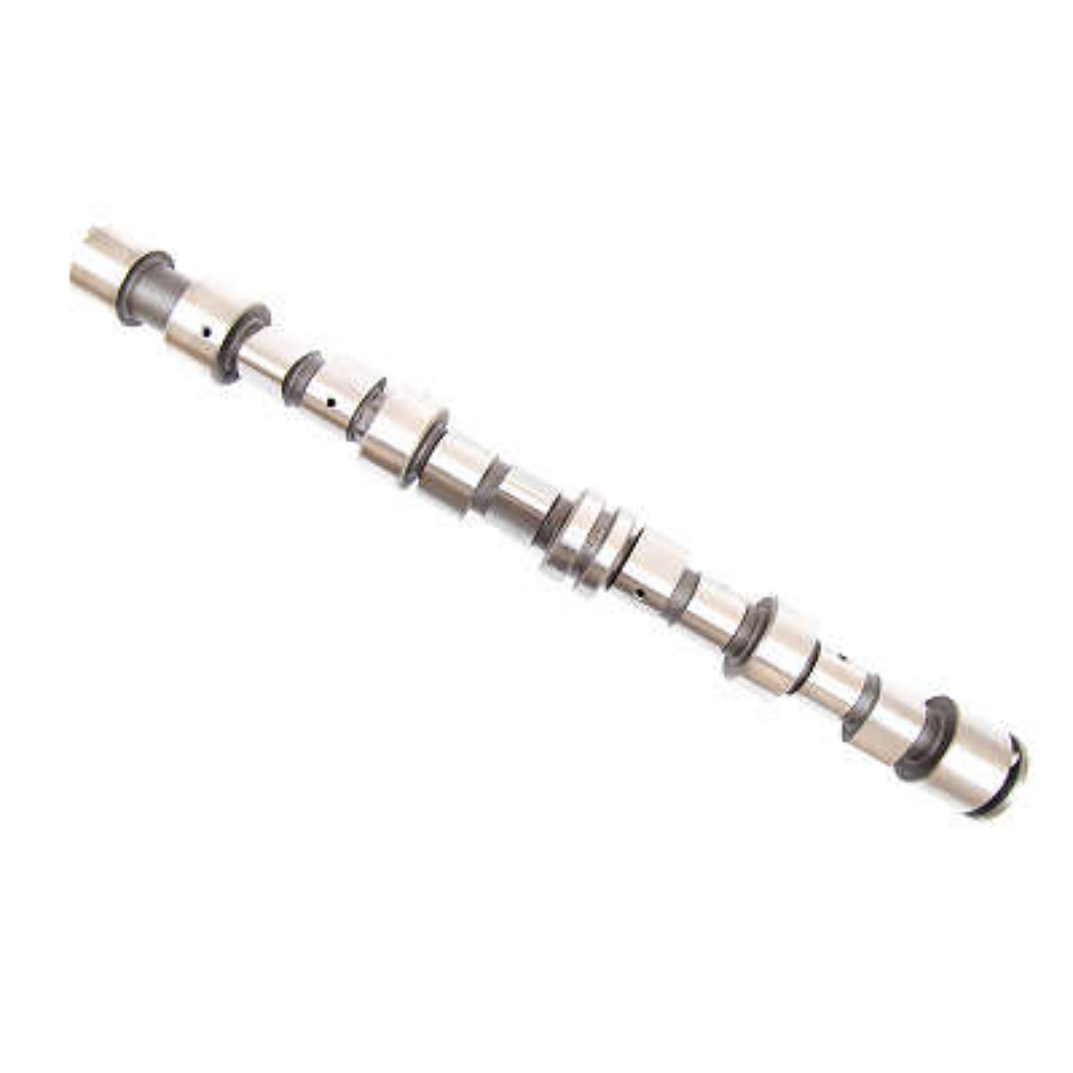 Comando Valvula Gm Corsa 1.0 Wind Efi 01/1994 Ate 12/1996 Gasolina Metal Leve Ev0140064