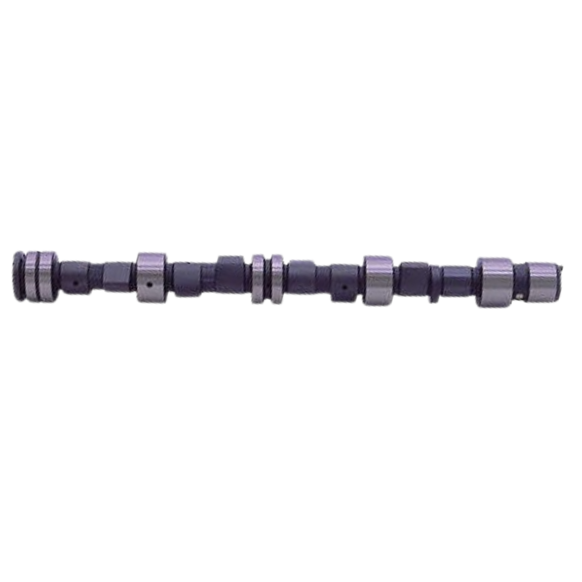 Comando Valvula Gm Vectra 2.2 Gasolina Aplic 281