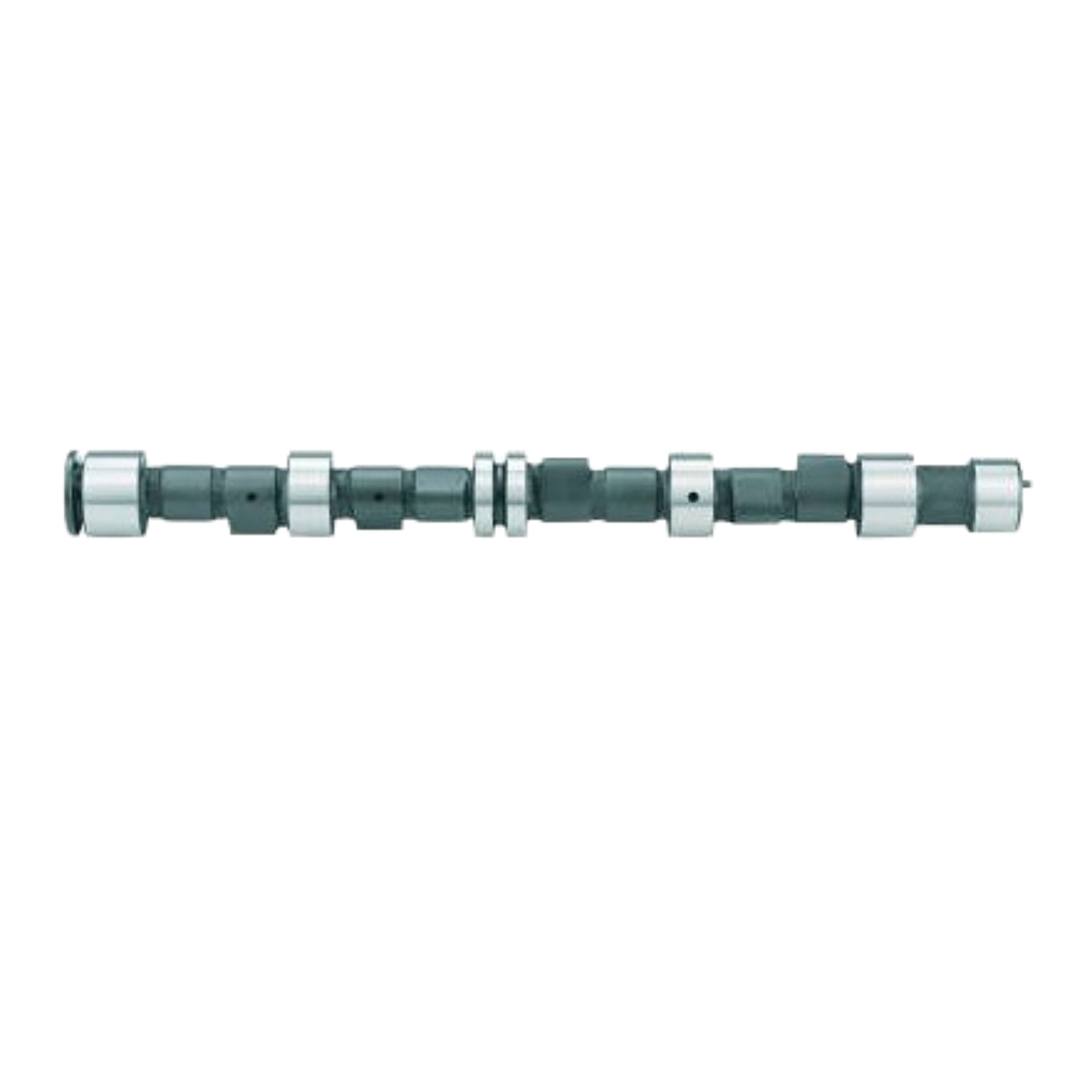 Comando Valvula Gm Corsa Mpfi Aplic 292