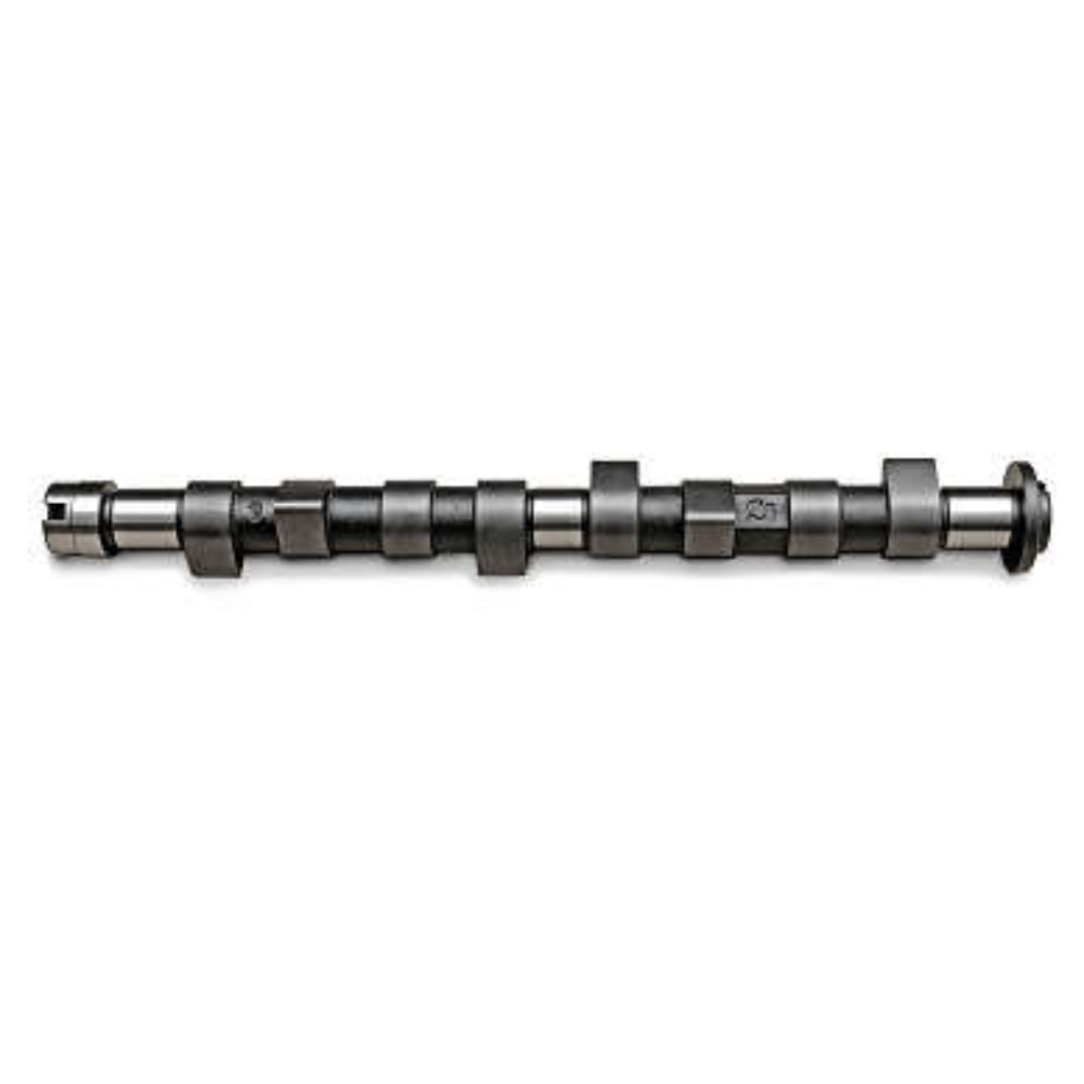 Comando Valvula Fiat 1.0 8v Fire Com Chaveta, Flex Aplic 354