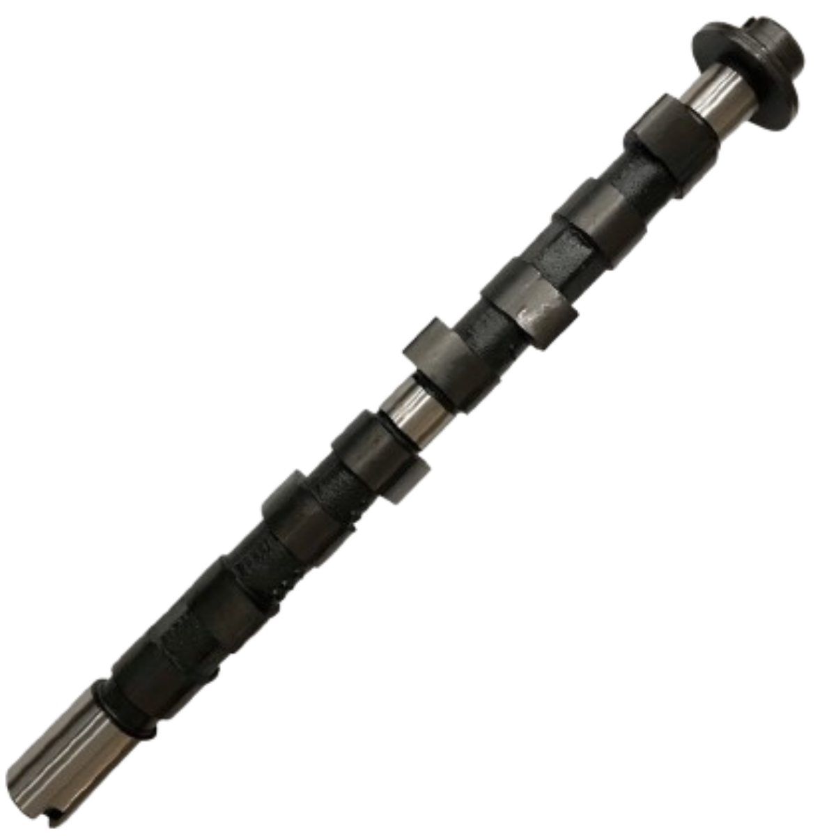 Comando Valvula Fiat Palio 1.0 8v Motor Evo A Partir De 01/2011 Aplic 362 Aplic