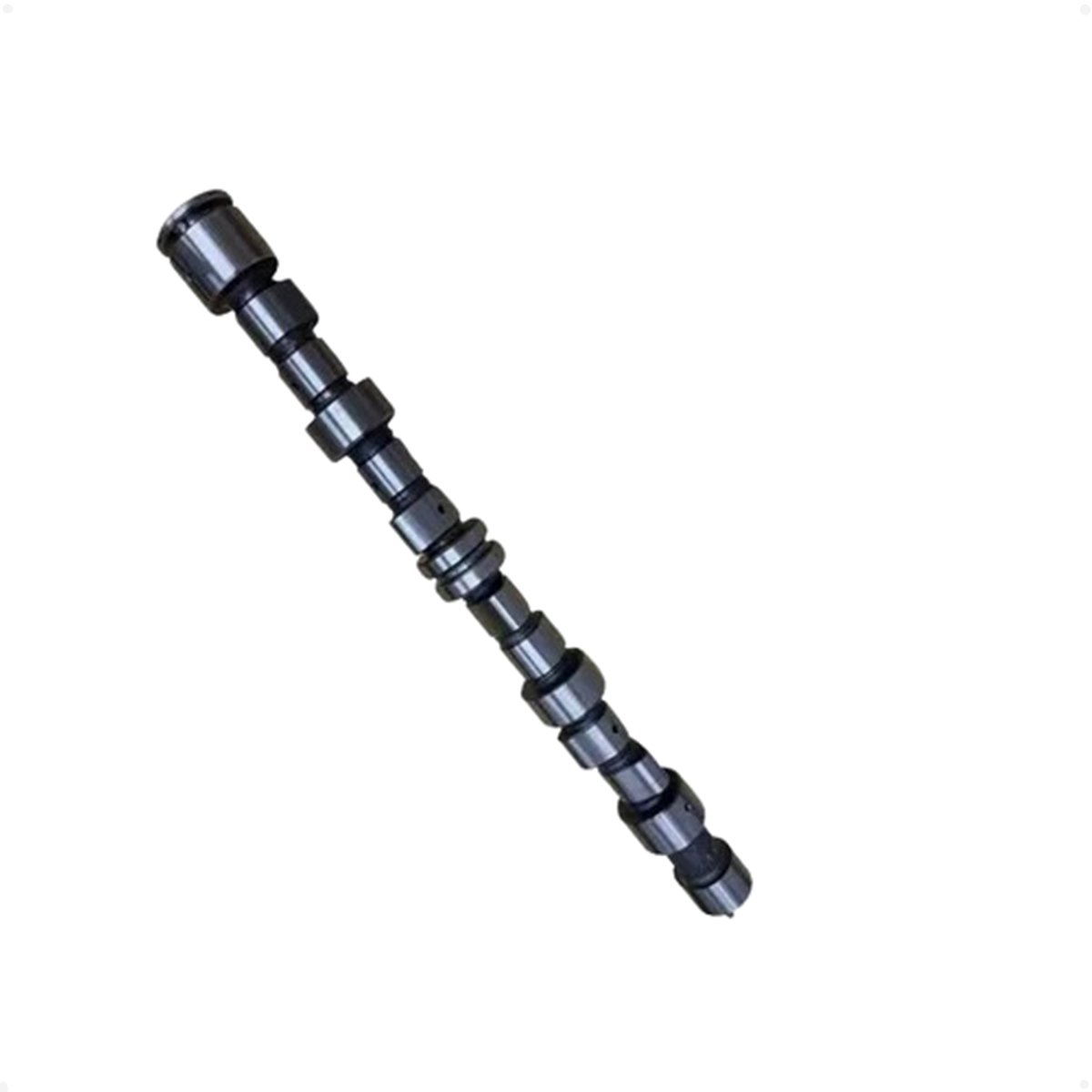 Comando Valvula Gm Corsa 1.0 8v Efi 01/1994 Ate 1996 Riosulense 52.005.0401