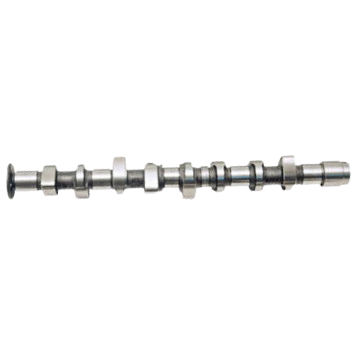 Comando Valvula Vw Gol 1.0 8v Mi Motor At Aplic 554