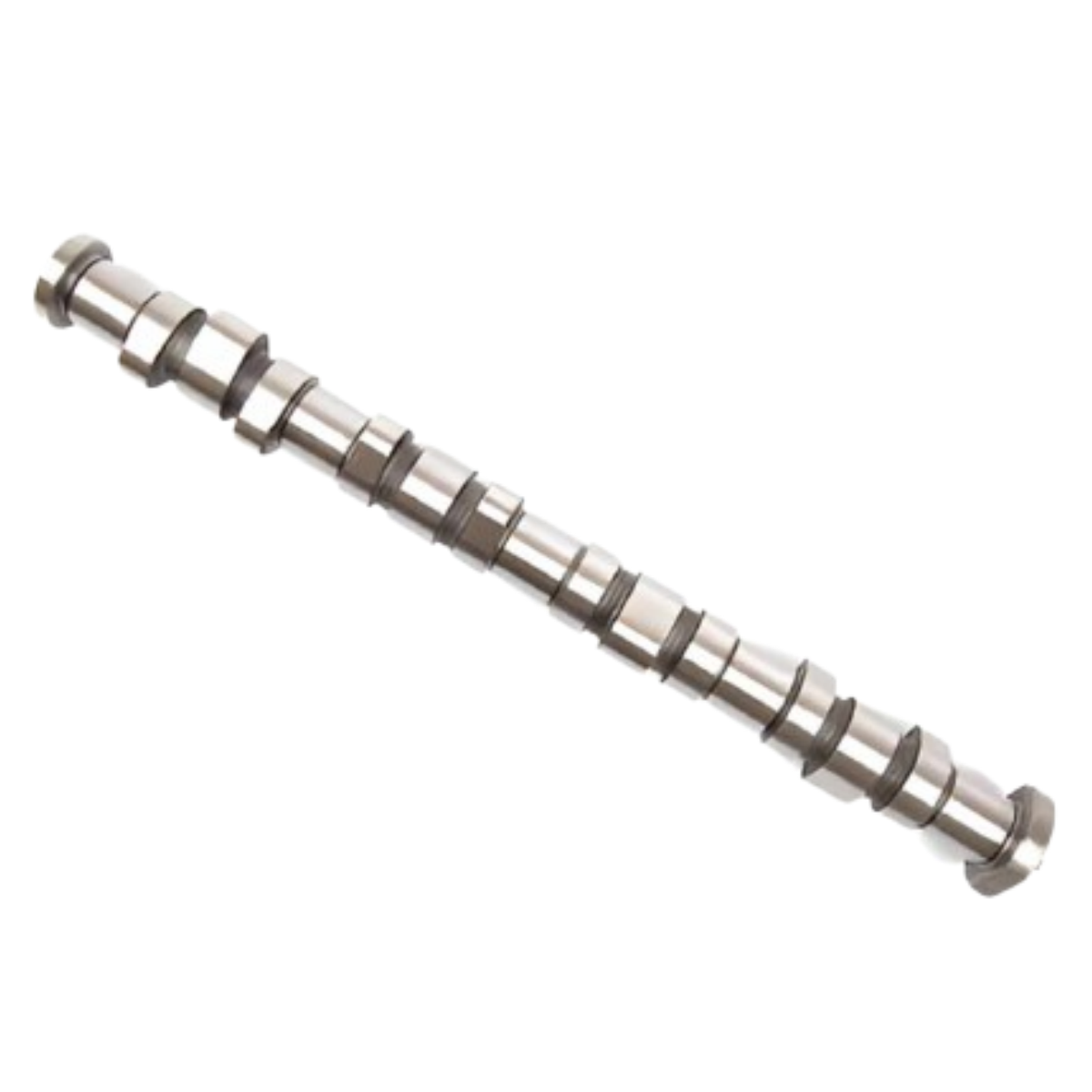 Comando Valvula Fiat Argo 1.8 16v Flex 01/2017 Ate 12/2019 Aspirado Metal Leve Ev0250074
