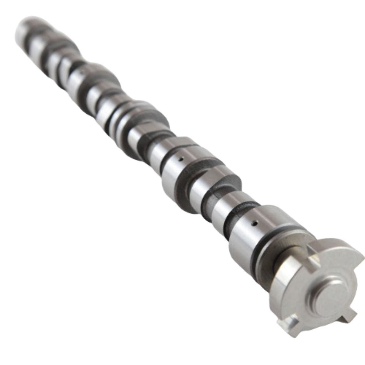 Comando Valvula Gm Joy 1.0 8v A Partir De 01/2023 Metal Leve Ev0140042