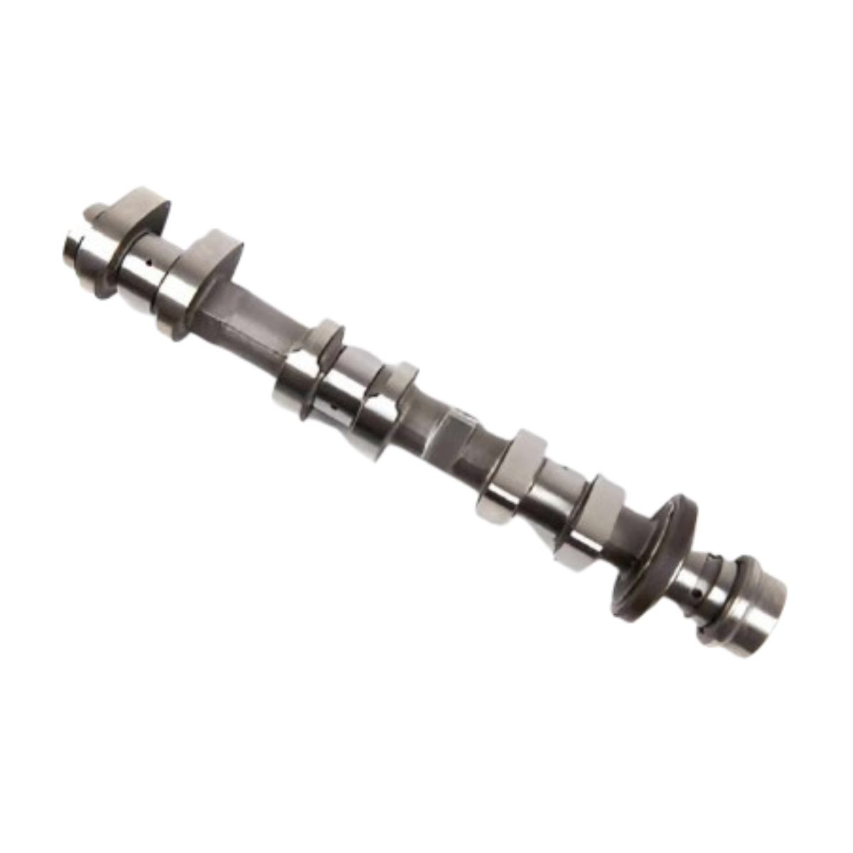 Comando Valvula Ford Ka 1.0 12v Flex 01/2014 Ate 01/2015 Aspirado Metal Leve Ev0590053