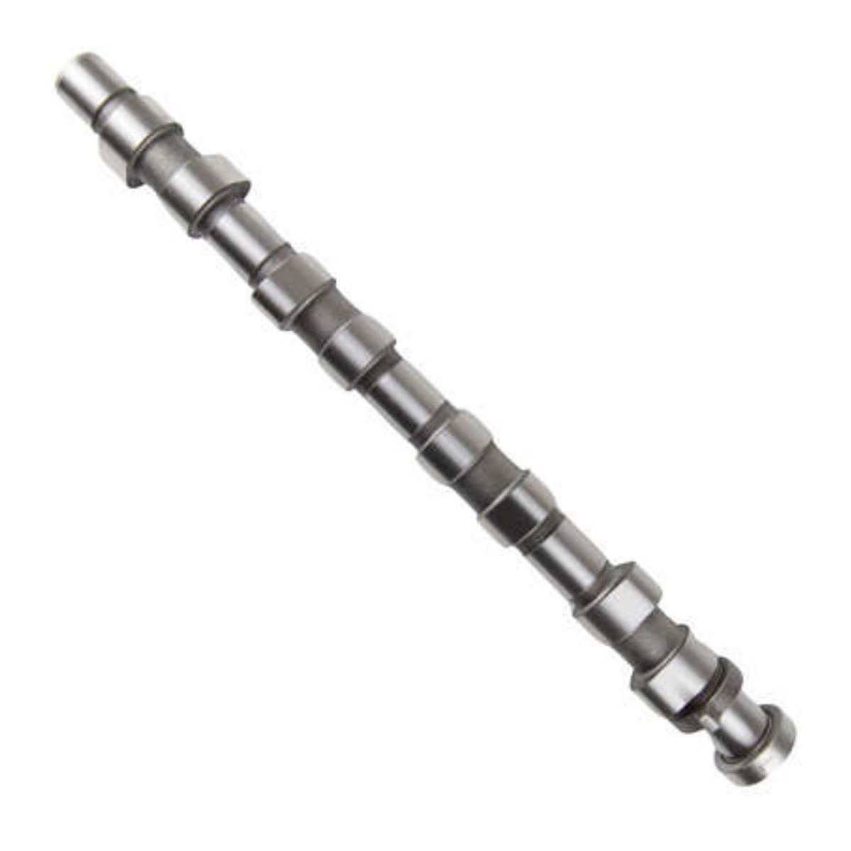 Comando Valvula Ford Courier 1.6 L 01/2002 Ate 12/2007 Macico Metal Leve Ev0590055