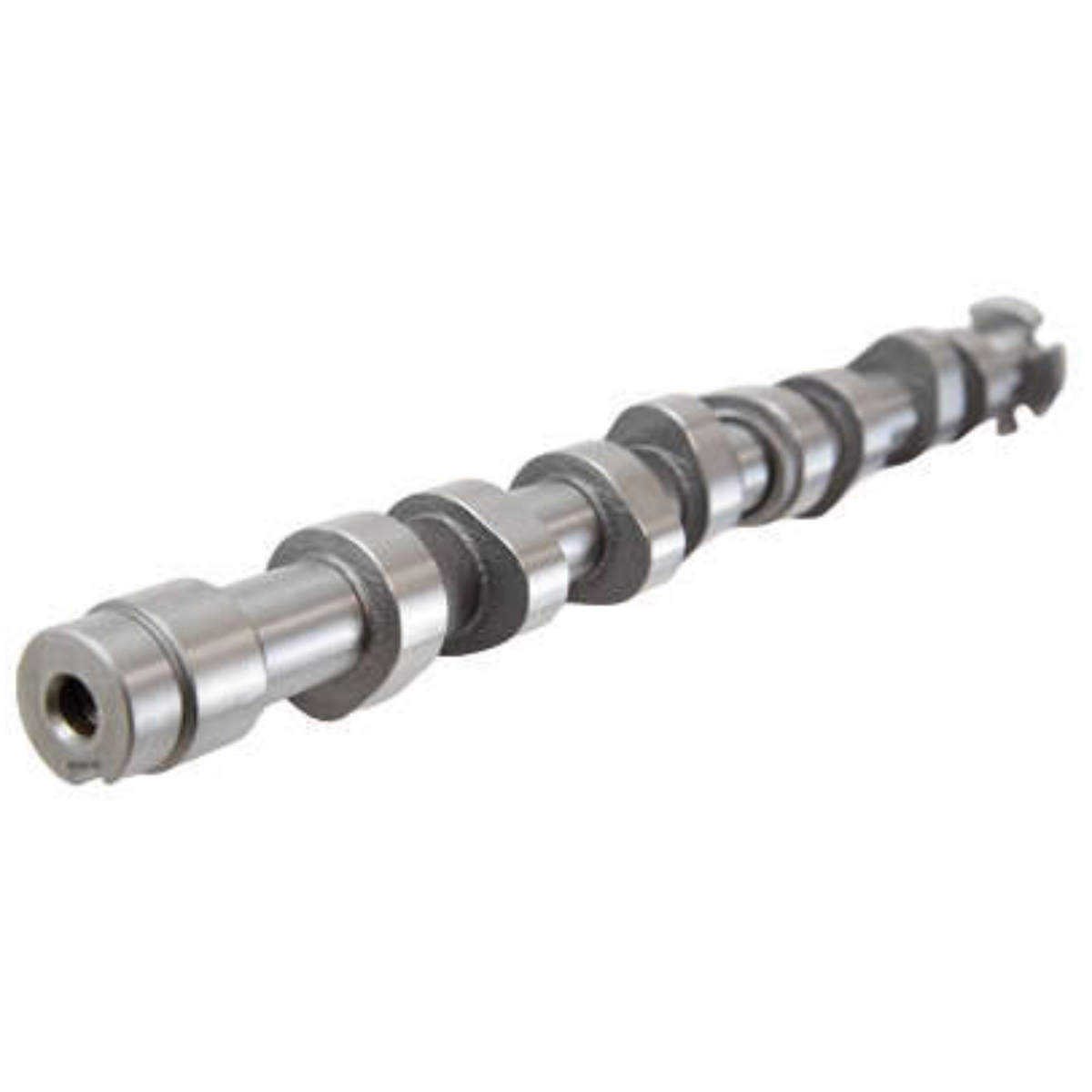 Comando Valvula Vw Fox 1.6 Extreme 01/2008 Ate 12/2009 Letra Ah Metal Leve Ev0700040