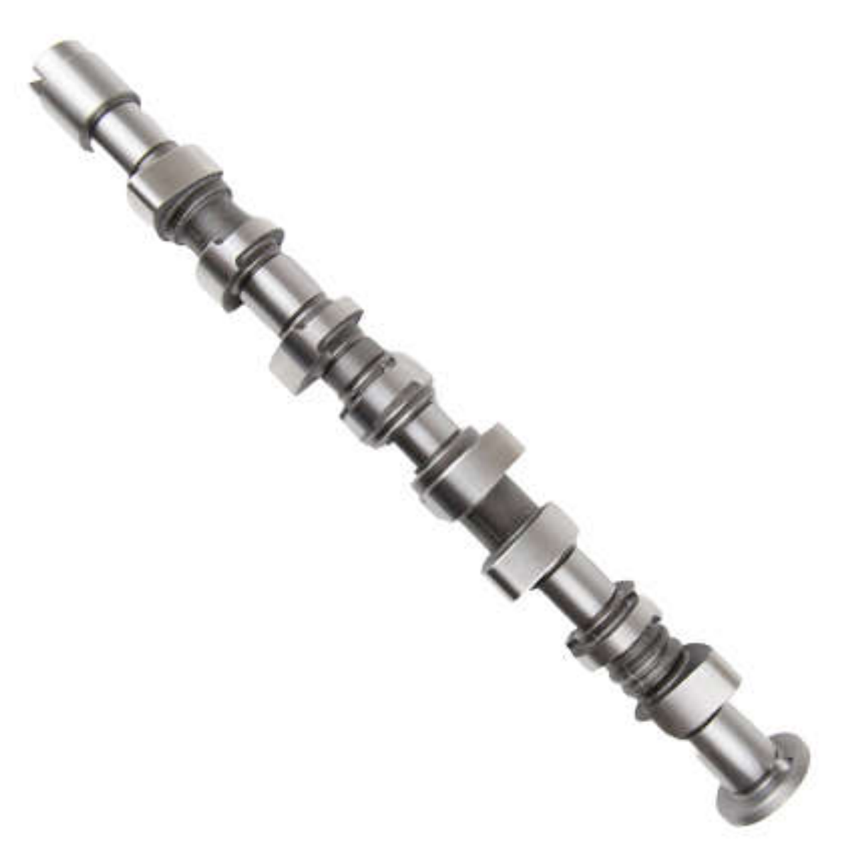 Comando Valvula Vw Gol 1.0 Power 01/2001 Ate 12/2001 Letra Cd Metal Leve Ev0700049