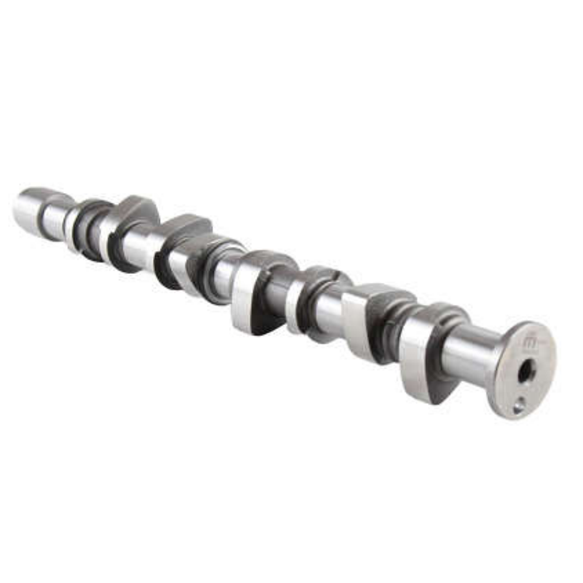 Comando Valvula Vw Gol 1.0 Power 01/2001 Ate 12/2001 Letra Cd Metal Leve Ev0700049